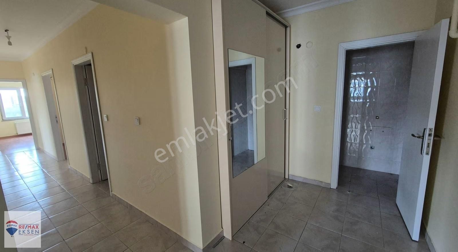Çekmeköy Altınkoza Evleri Kiralık 140 M2 3+1 Daire - Görsel 22