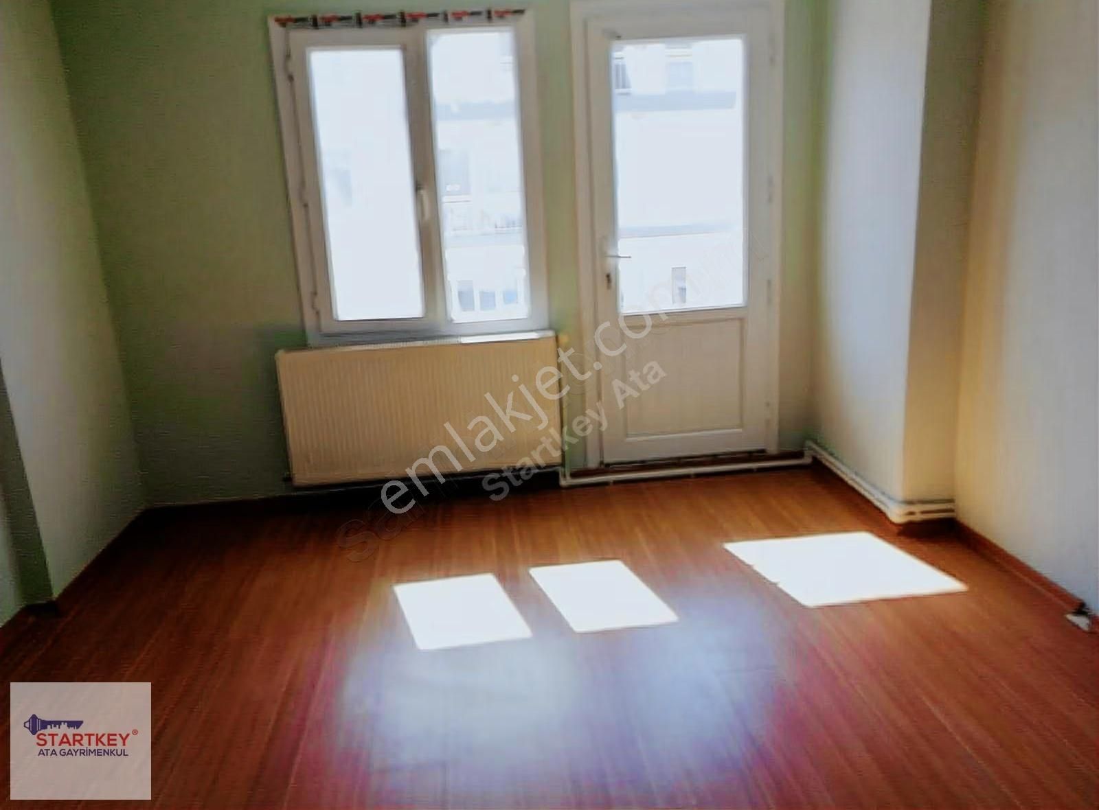 Menemen Zeytinlik Mahallesi 'nde 3+1 Kiralık Daire - Görsel 11