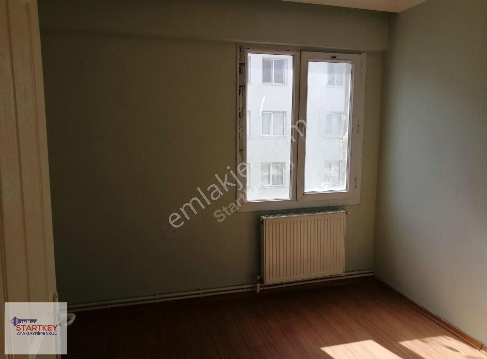 Menemen Zeytinlik Mahallesi 'nde 3+1 Kiralık Daire - Görsel 29