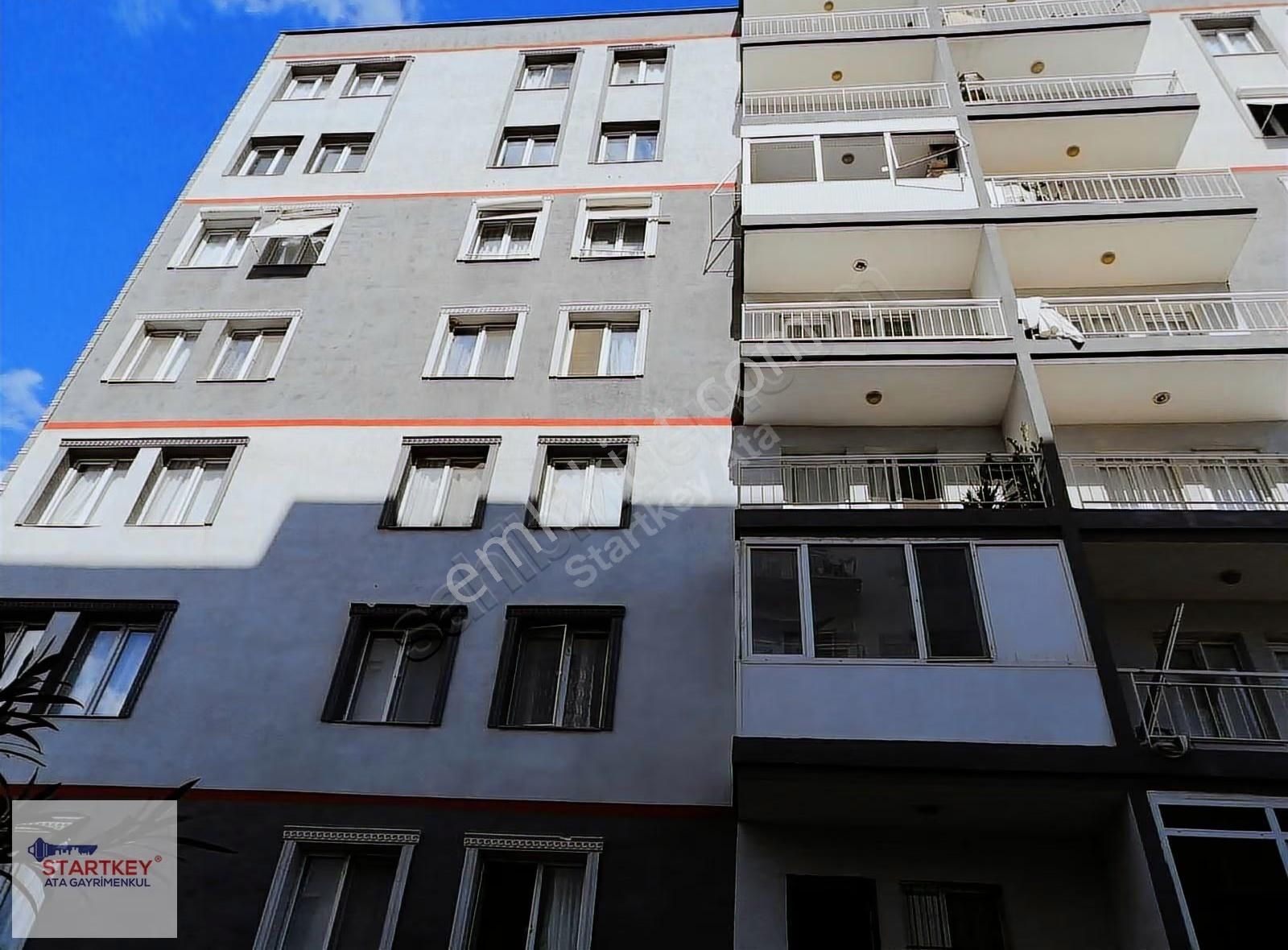 Menemen Zeytinlik Mahallesi 'nde 3+1 Kiralık Daire - Görsel 8