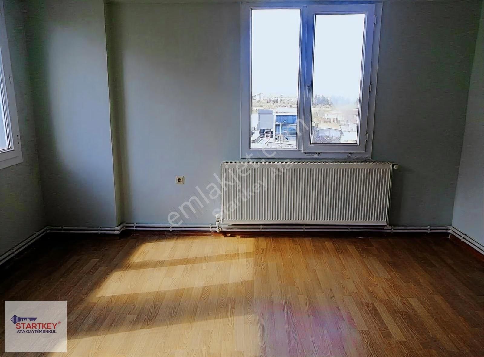 Menemen Zeytinlik Mahallesi 'nde 3+1 Kiralık Daire - Görsel 17