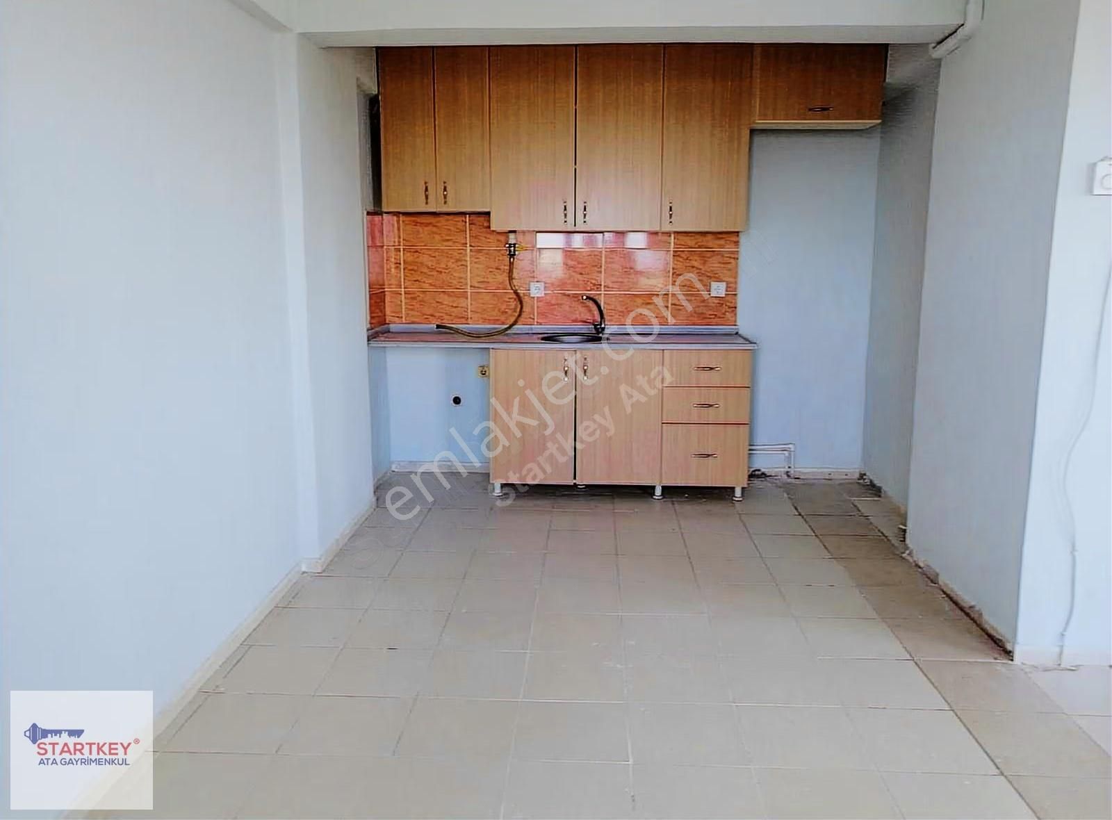 Menemen Zeytinlik Mahallesi 'nde 3+1 Kiralık Daire - Görsel 13