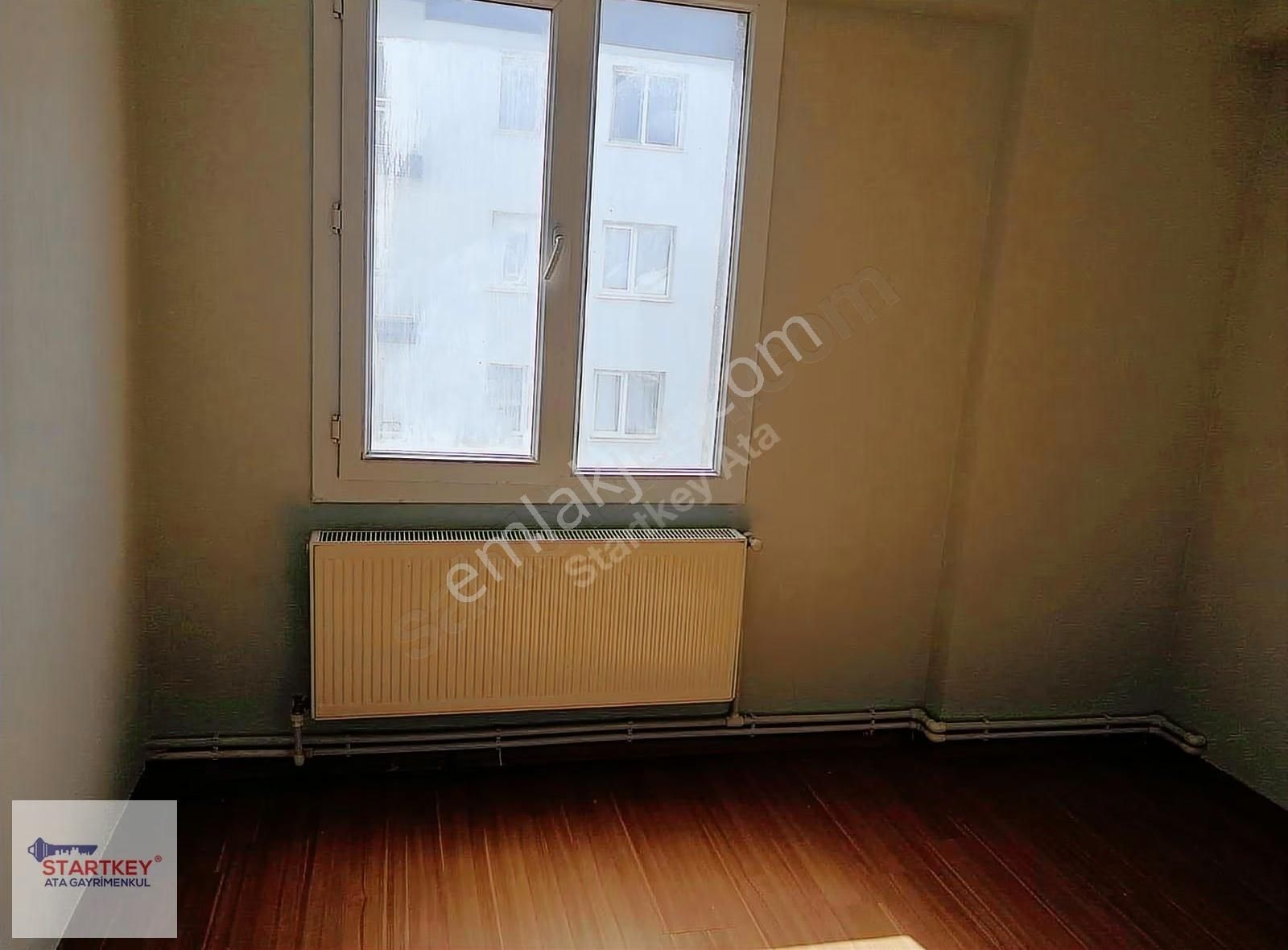 Menemen Zeytinlik Mahallesi 'nde 3+1 Kiralık Daire - Görsel 16