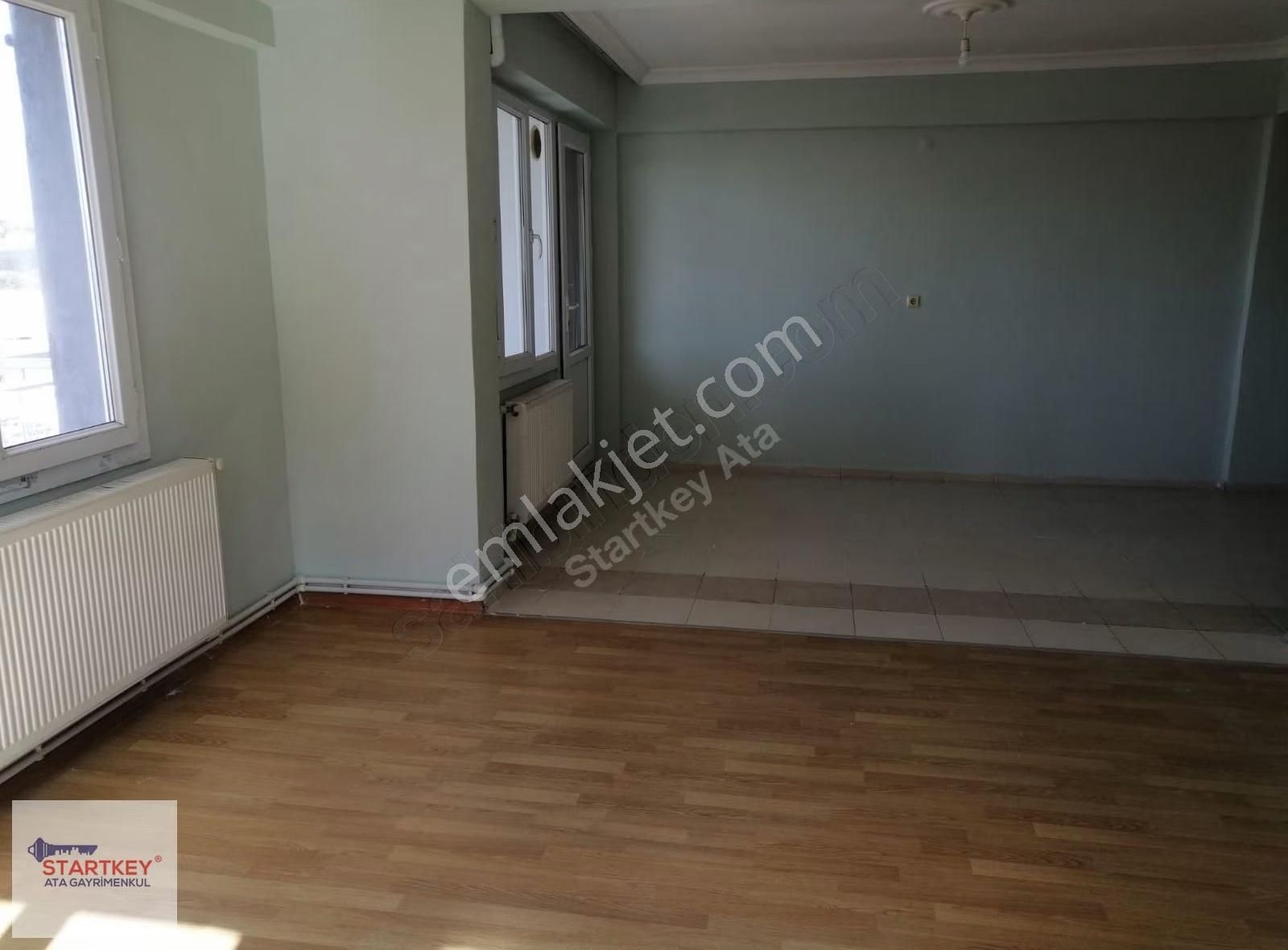 Menemen Zeytinlik Mahallesi 'nde 3+1 Kiralık Daire - Görsel 4