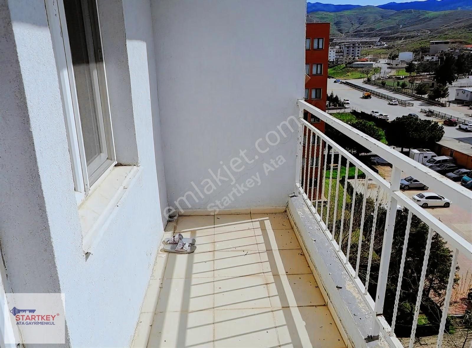 Menemen Zeytinlik Mahallesi 'nde 3+1 Kiralık Daire - Görsel 26