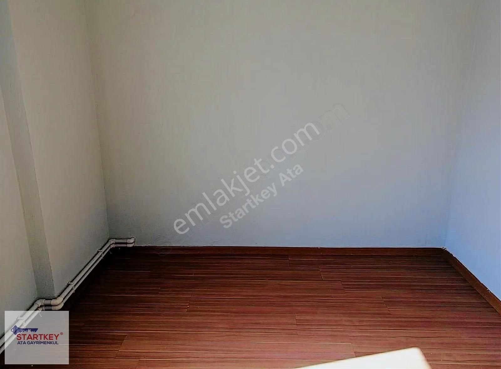 Menemen Zeytinlik Mahallesi 'nde 3+1 Kiralık Daire - Görsel 25