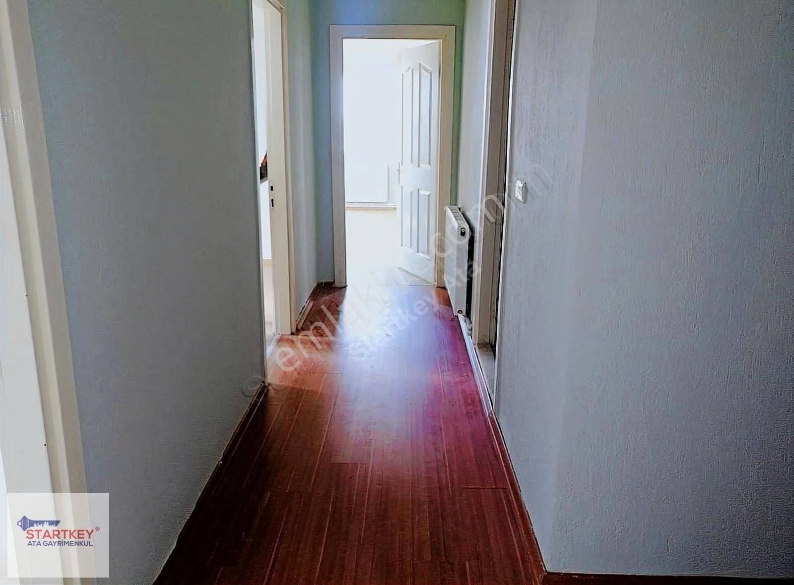 Menemen Zeytinlik Mahallesi 'nde 3+1 Kiralık Daire - Görsel 24