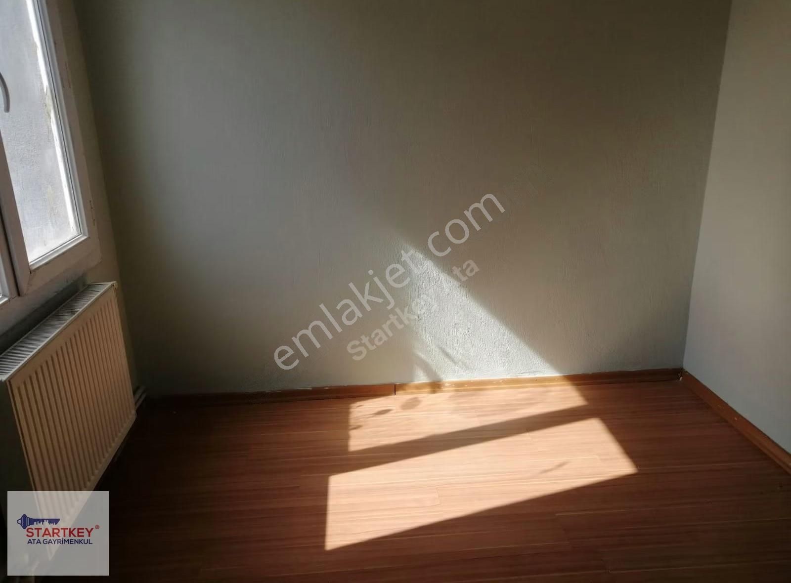 Menemen Zeytinlik Mahallesi 'nde 3+1 Kiralık Daire - Görsel 7