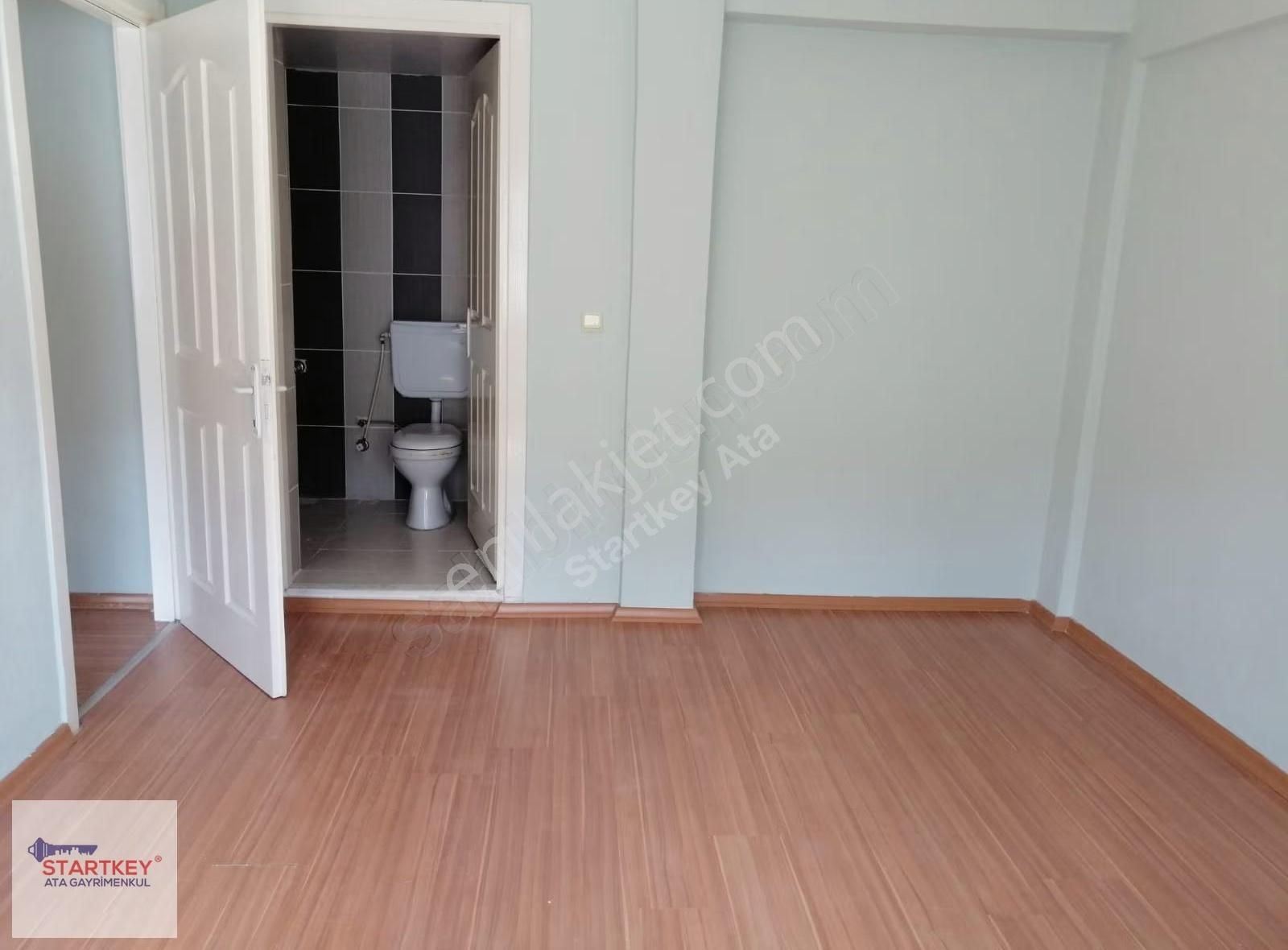 Menemen Zeytinlik Mahallesi 'nde 3+1 Kiralık Daire - Görsel 28