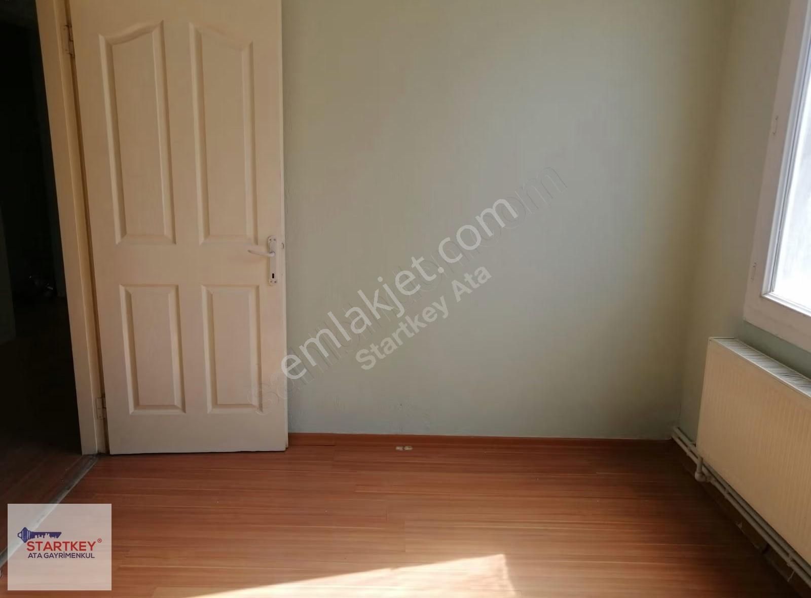 Menemen Zeytinlik Mahallesi 'nde 3+1 Kiralık Daire - Görsel 3