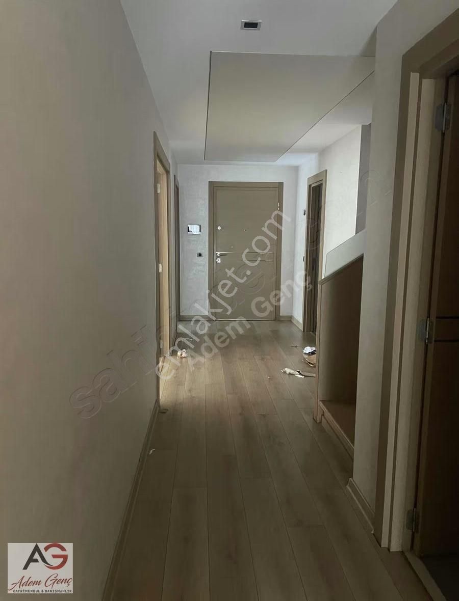 Avcılar Park Sitesi Kiralık 4+1 Daire - Görsel 6