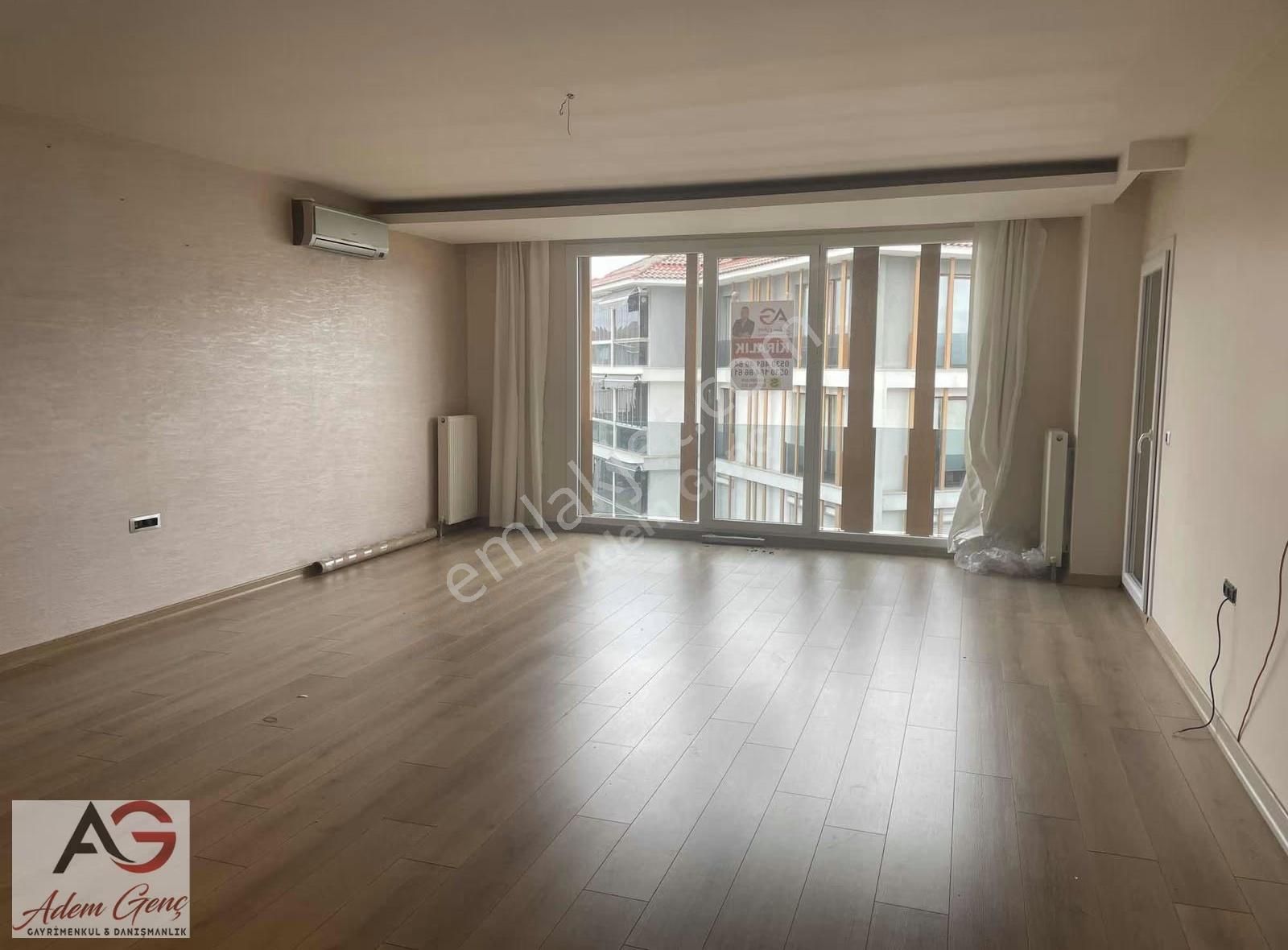 Avcılar Park Sitesi Kiralık 4+1 Daire - Görsel 3