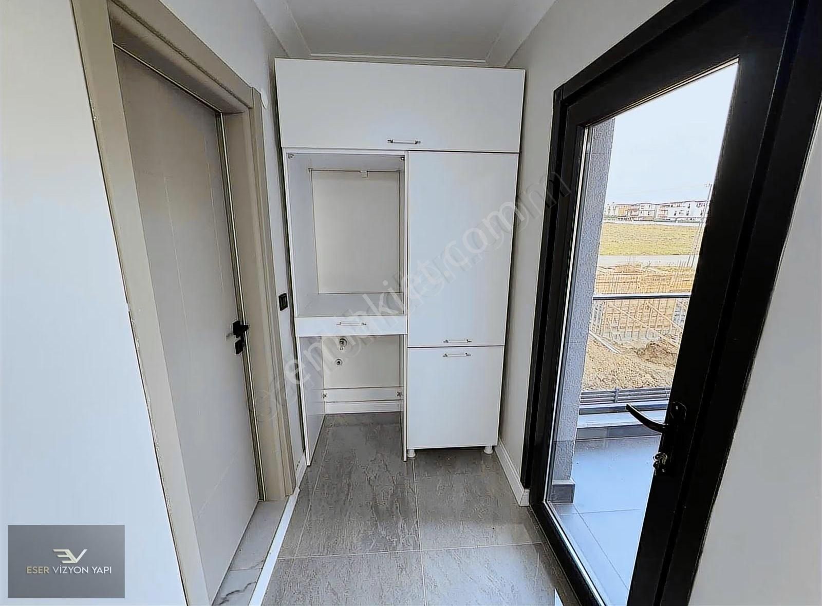 ꧁▇eser Vizyon▇꧂merkezi Konumda Ultralüx Müstakil Villa - Görsel 13