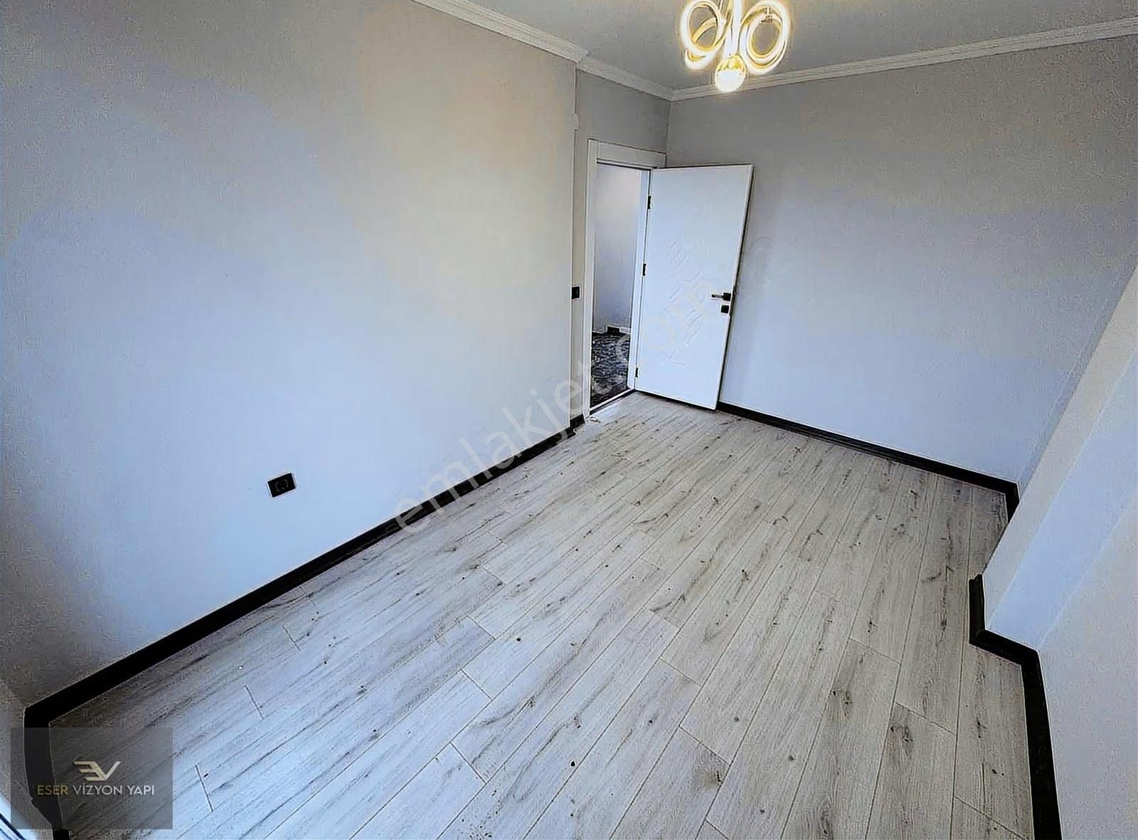 ꧁▇eser Vizyon▇꧂havuzlu Peyzajlı 300 M² Müstakil 6+1 Lüks Villa - Görsel 30