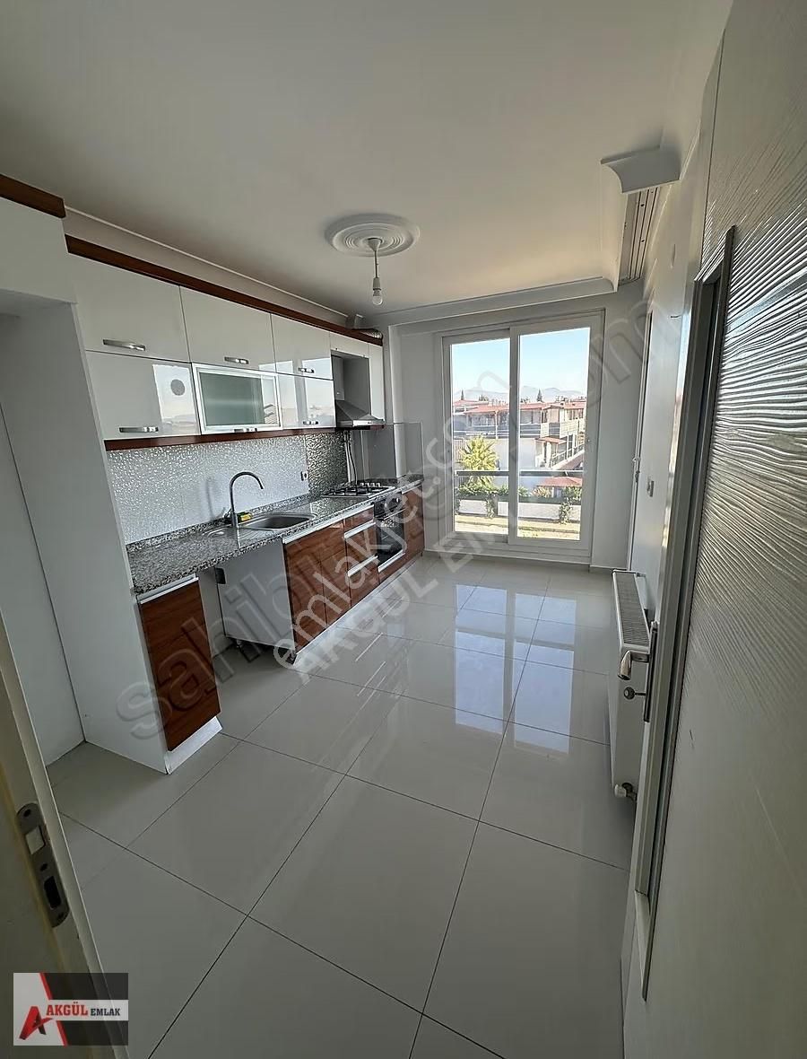 Akgül Emlak'tan 2+1 Kapalı M. Arakat Kiralık Daire - Görsel 8