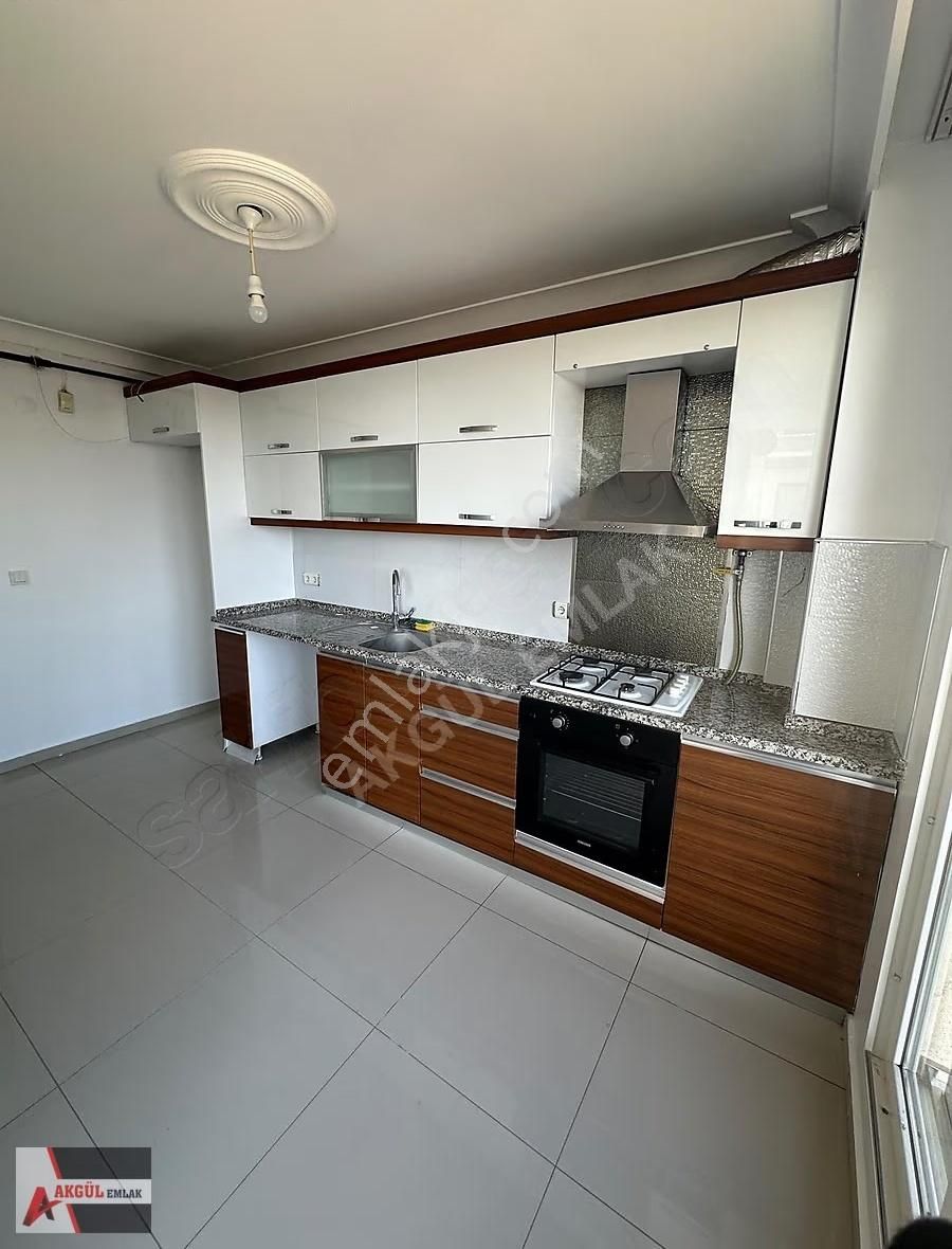 Akgül Emlak'tan 2+1 Kapalı M. Arakat Kiralık Daire - Görsel 24