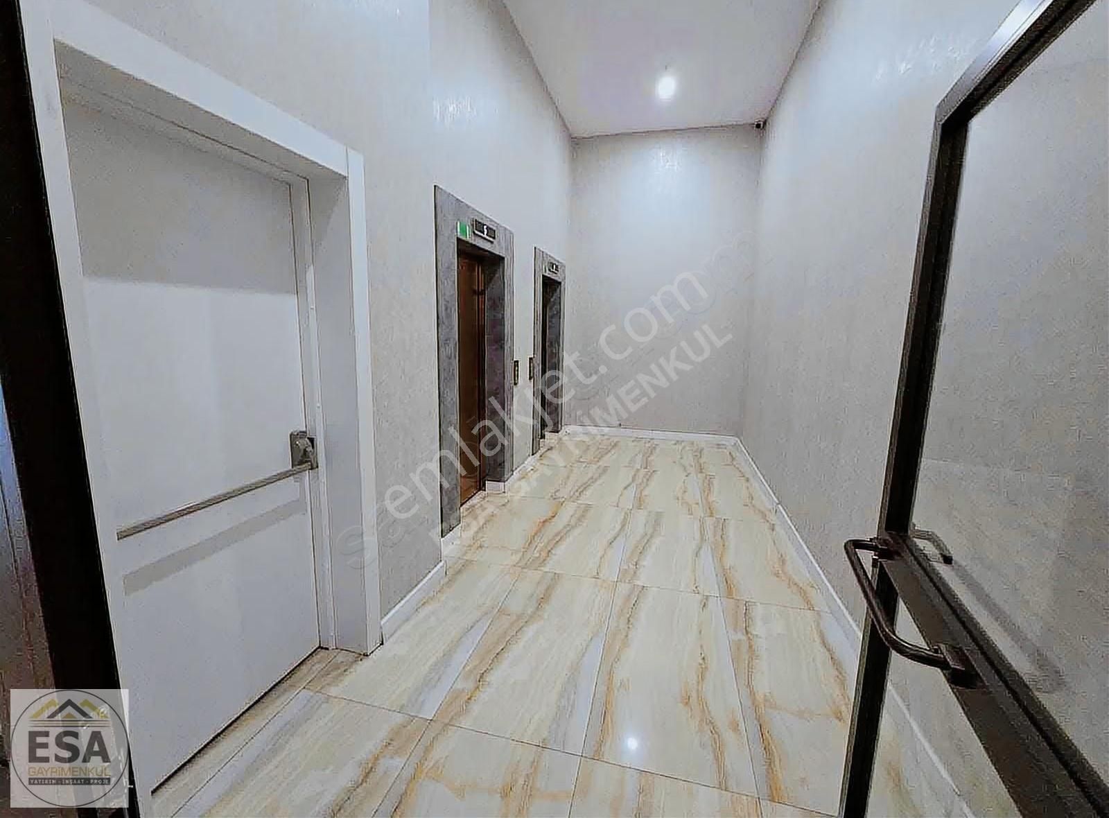 Esa Gayrimenkul'den Site İçi Kiralık Daire - Görsel 3