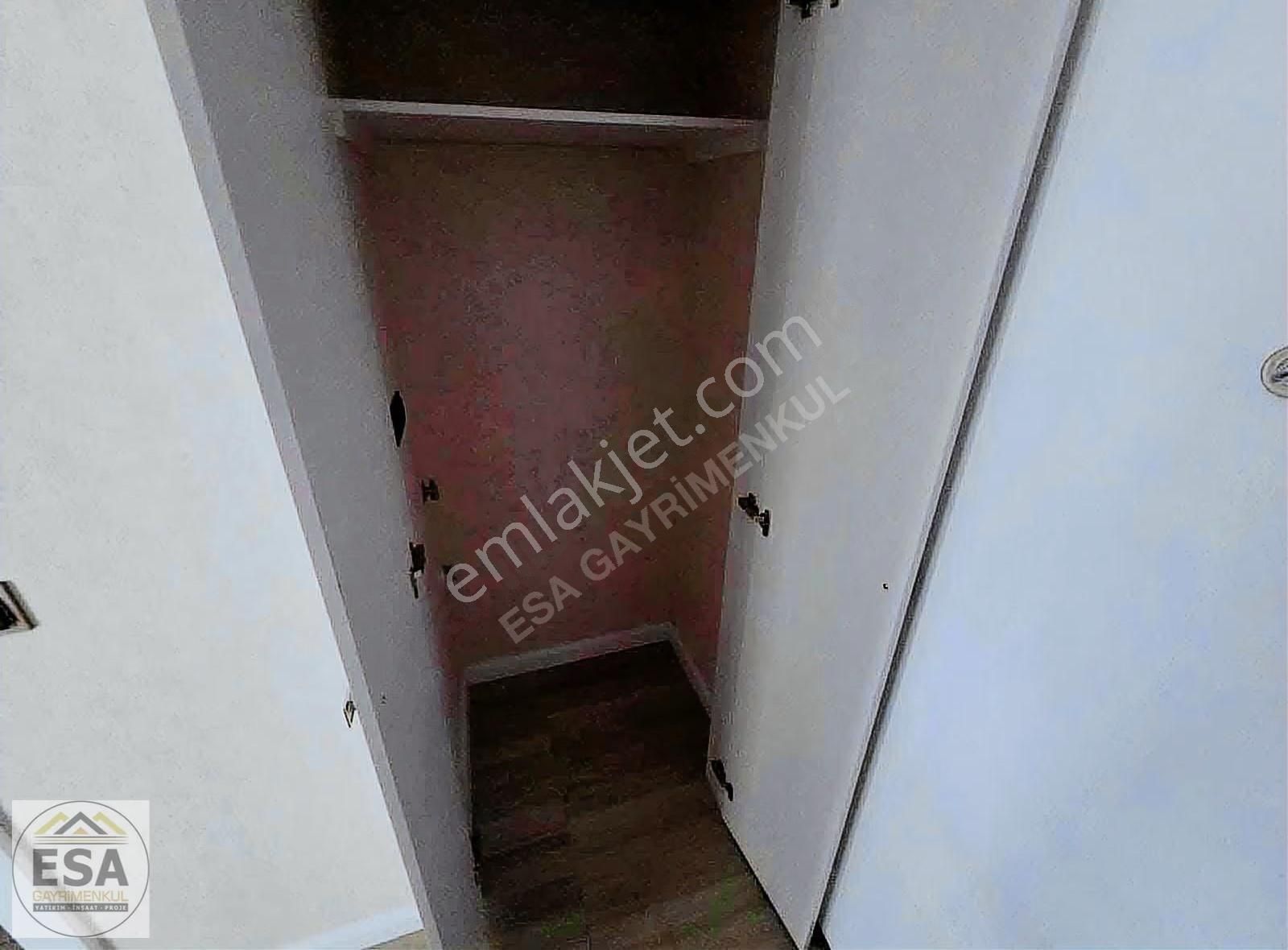Esa Gayrimenkul'den Site İçi Kiralık Daire - Görsel 9