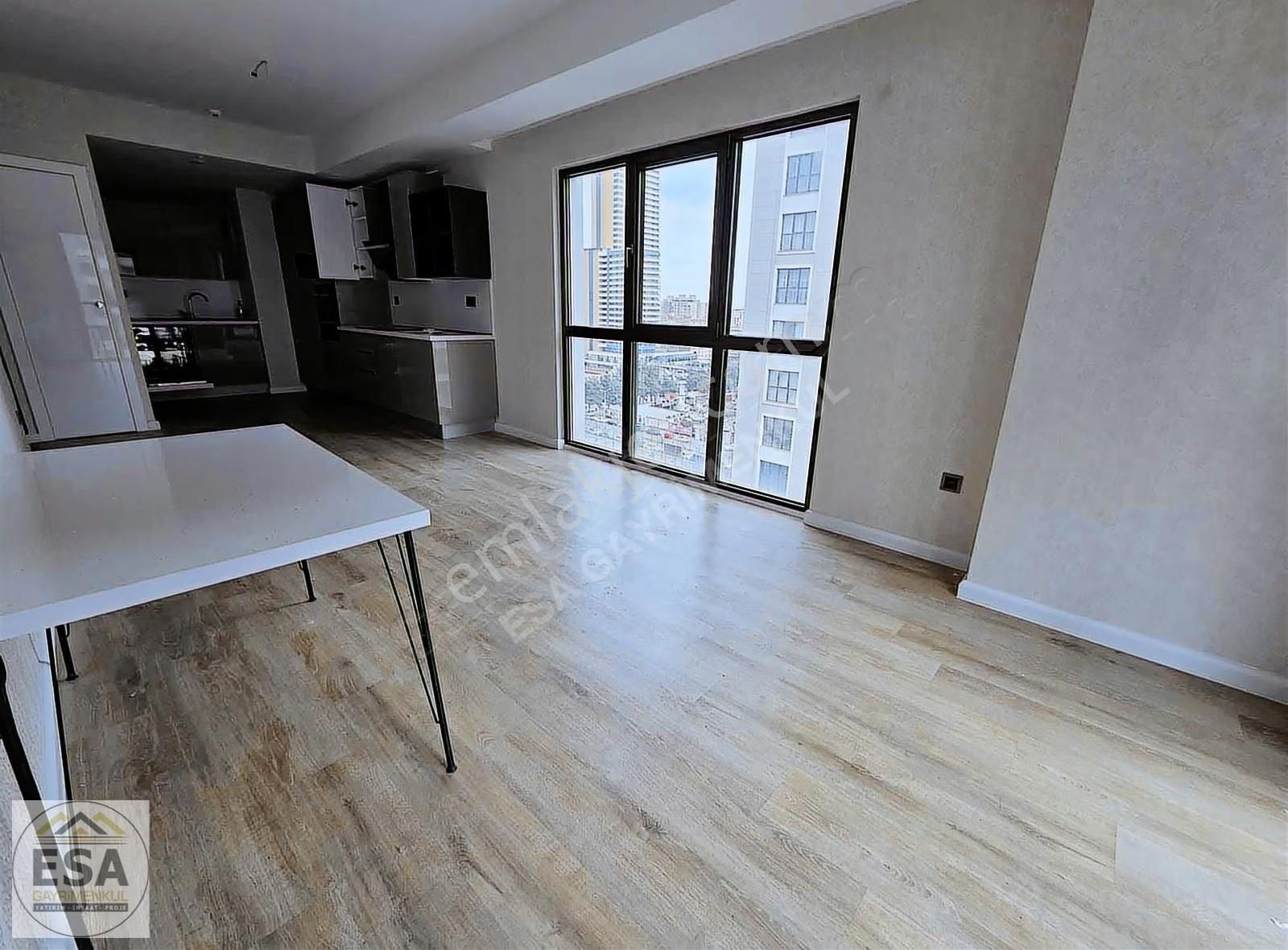 Esa Gayrimenkul'den Site İçi Kiralık Daire - Görsel 7