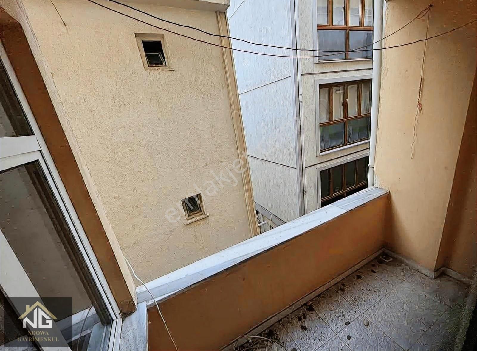 Tuzla İçmeler Merkezde Bekara Ve Firmalara Uygun 3+1 Kiralık - Görsel 8