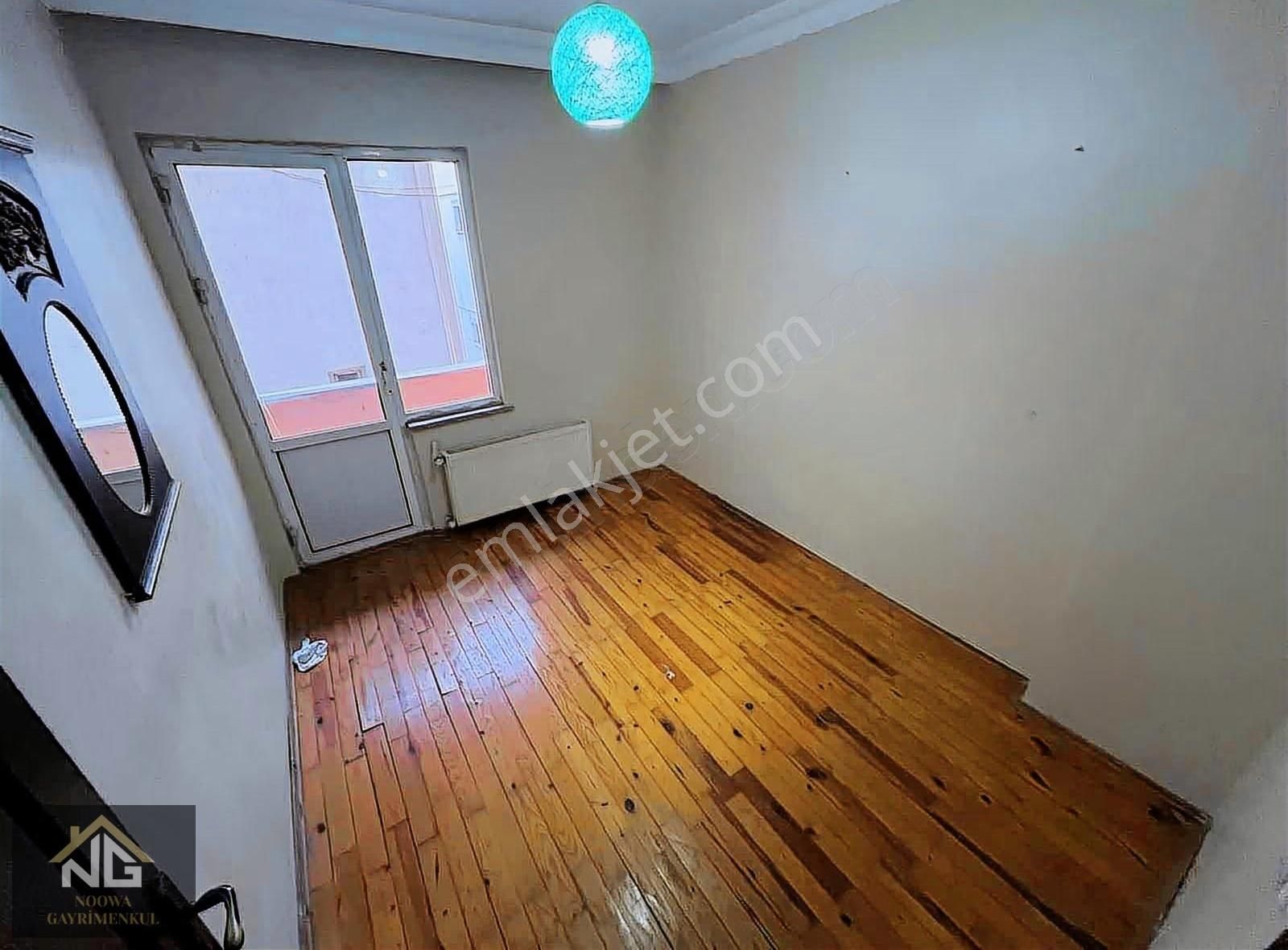 Tuzla İçmeler Merkezde Bekara Ve Firmalara Uygun 3+1 Kiralık - Görsel 5