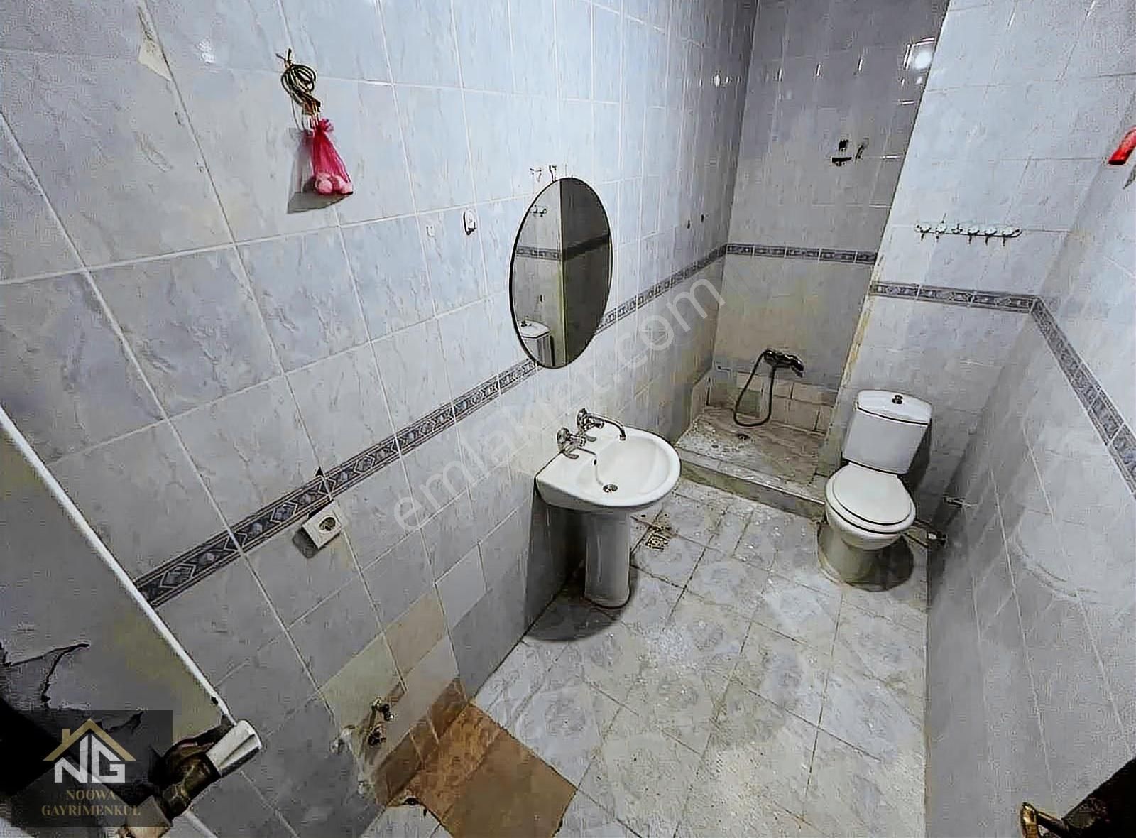 Tuzla İçmeler Merkezde Bekara Ve Firmalara Uygun 3+1 Kiralık - Görsel 11