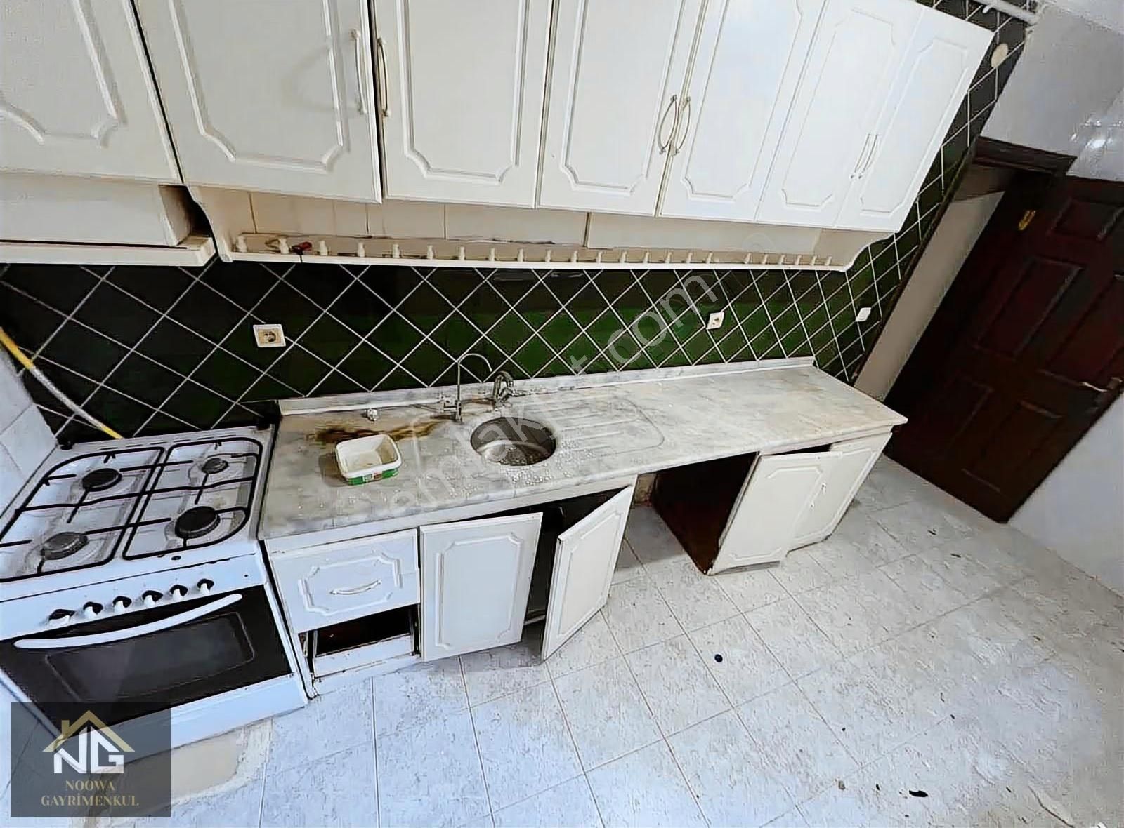 Tuzla İçmeler Merkezde Bekara Ve Firmalara Uygun 3+1 Kiralık - Görsel 7