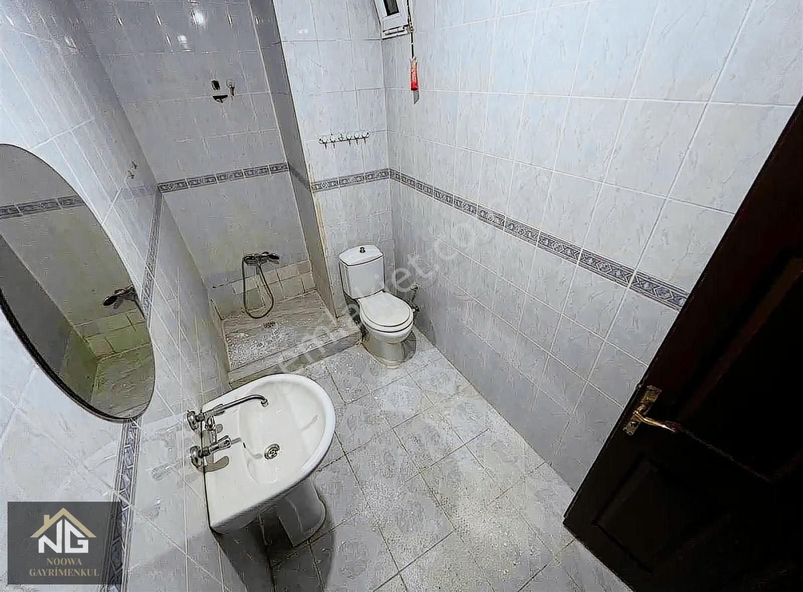 Tuzla İçmeler Merkezde Bekara Ve Firmalara Uygun 3+1 Kiralık - Görsel 12