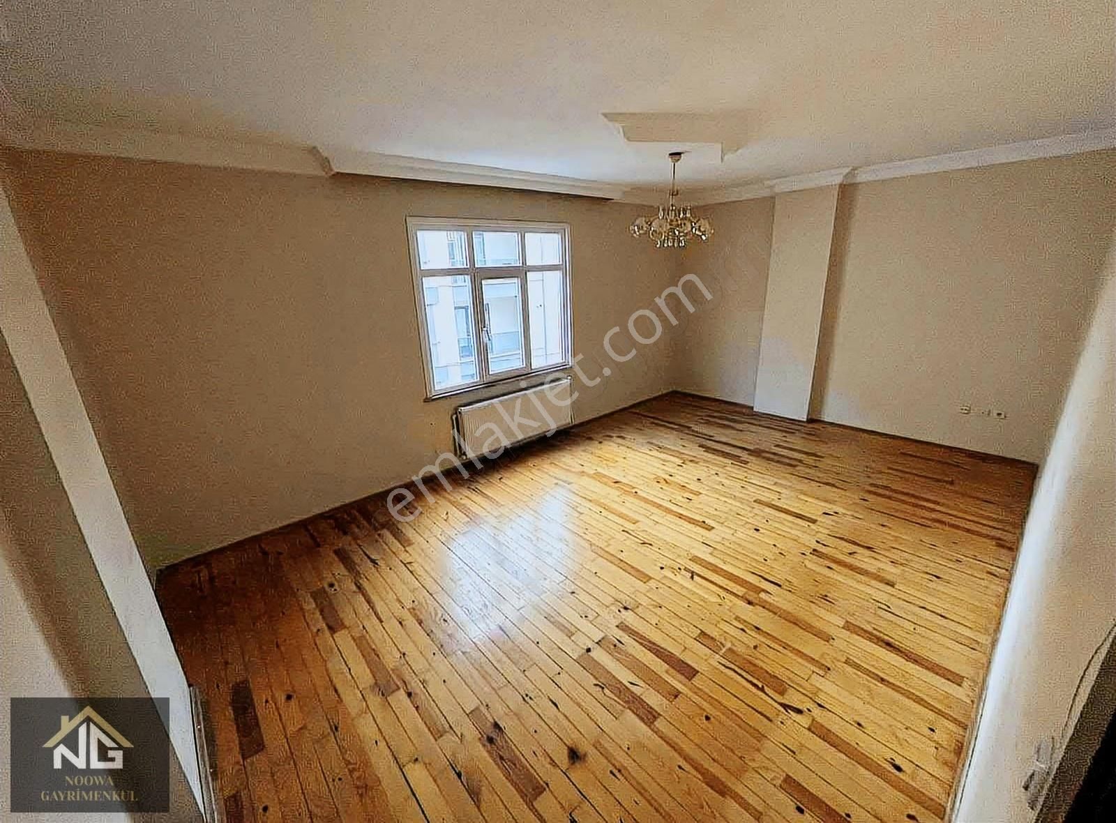 Tuzla İçmeler Merkezde Bekara Ve Firmalara Uygun 3+1 Kiralık - Görsel 10