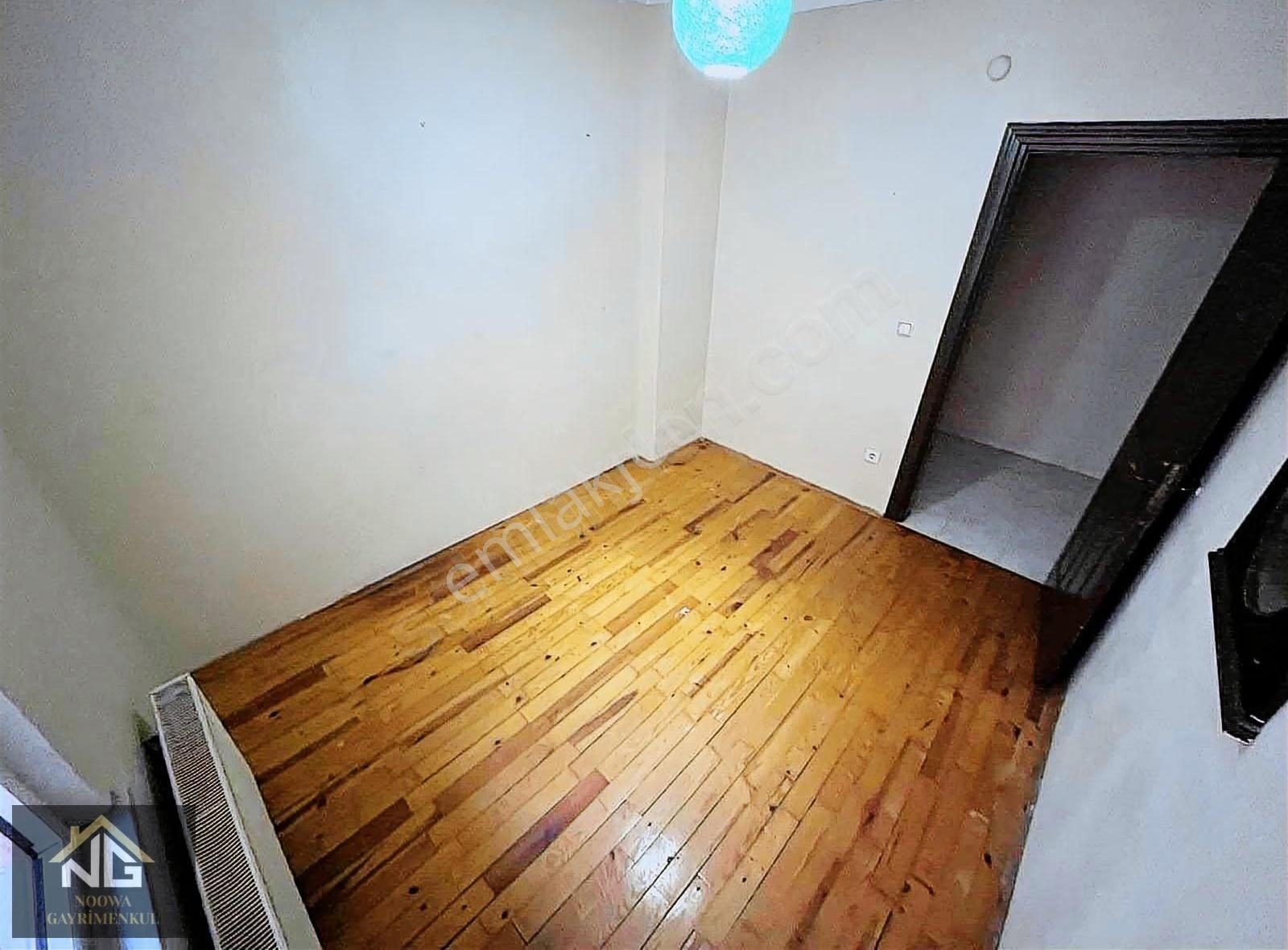 Tuzla İçmeler Merkezde Bekara Ve Firmalara Uygun 3+1 Kiralık - Görsel 6