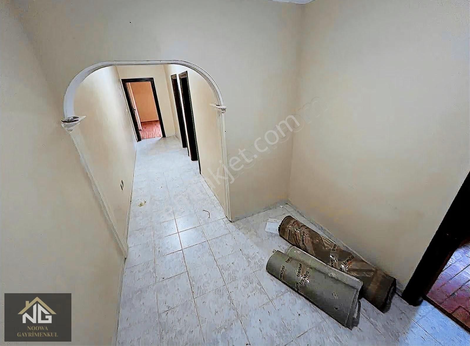 Tuzla İçmeler Merkezde Bekara Ve Firmalara Uygun 3+1 Kiralık - Görsel 3