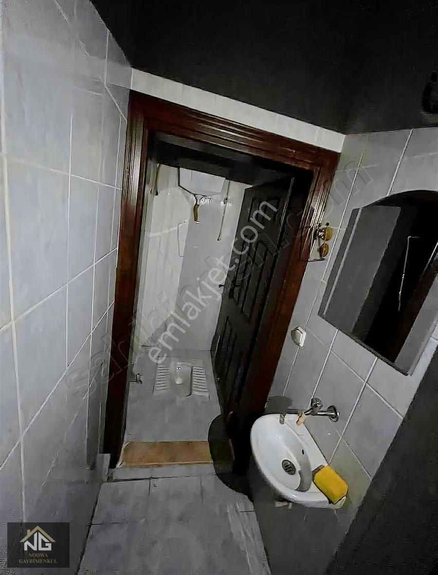 Tuzla İçmeler Merkezde Bekara Ve Firmalara Uygun 3+1 Kiralık - Görsel 2