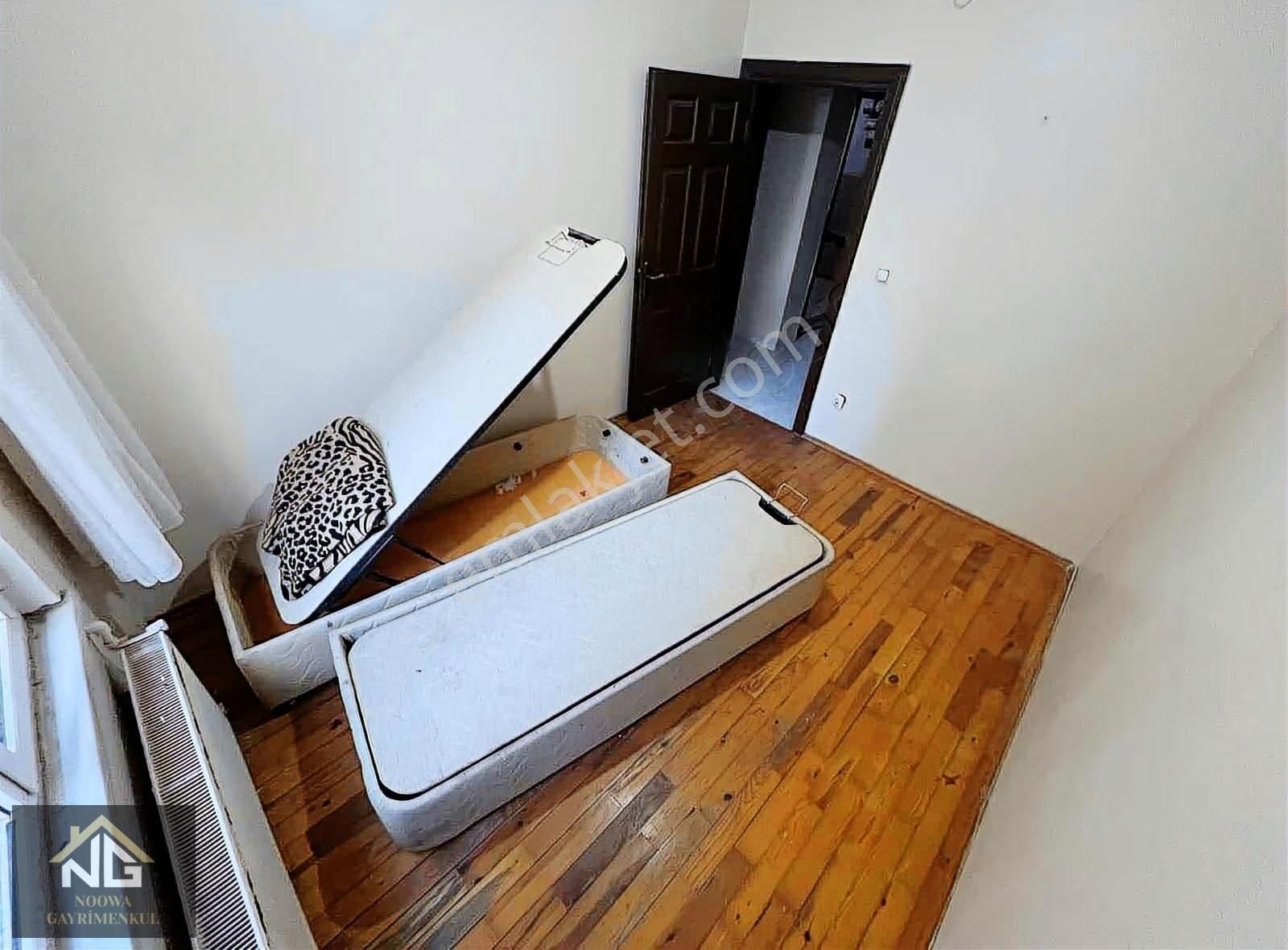 Tuzla İçmeler Merkezde Bekara Ve Firmalara Uygun 3+1 Kiralık - Görsel 15