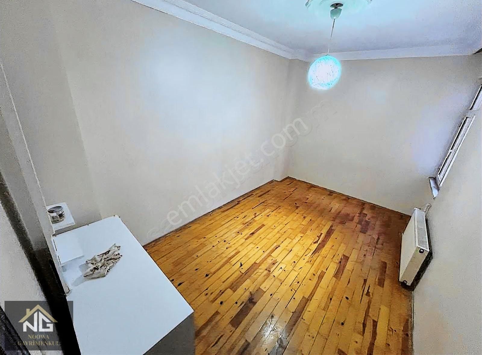 Tuzla İçmeler Merkezde Bekara Ve Firmalara Uygun 3+1 Kiralık - Görsel 13