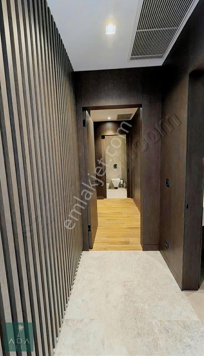 Yalıkavak Özel Plajlı Marina Yakını Satılık Lüks Villa - Görsel 24