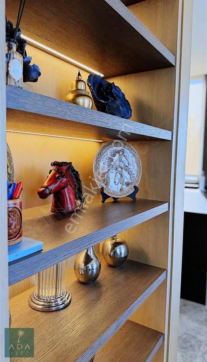 Yalıkavak Özel Plajlı Marina Yakını Satılık Lüks Villa - Görsel 4