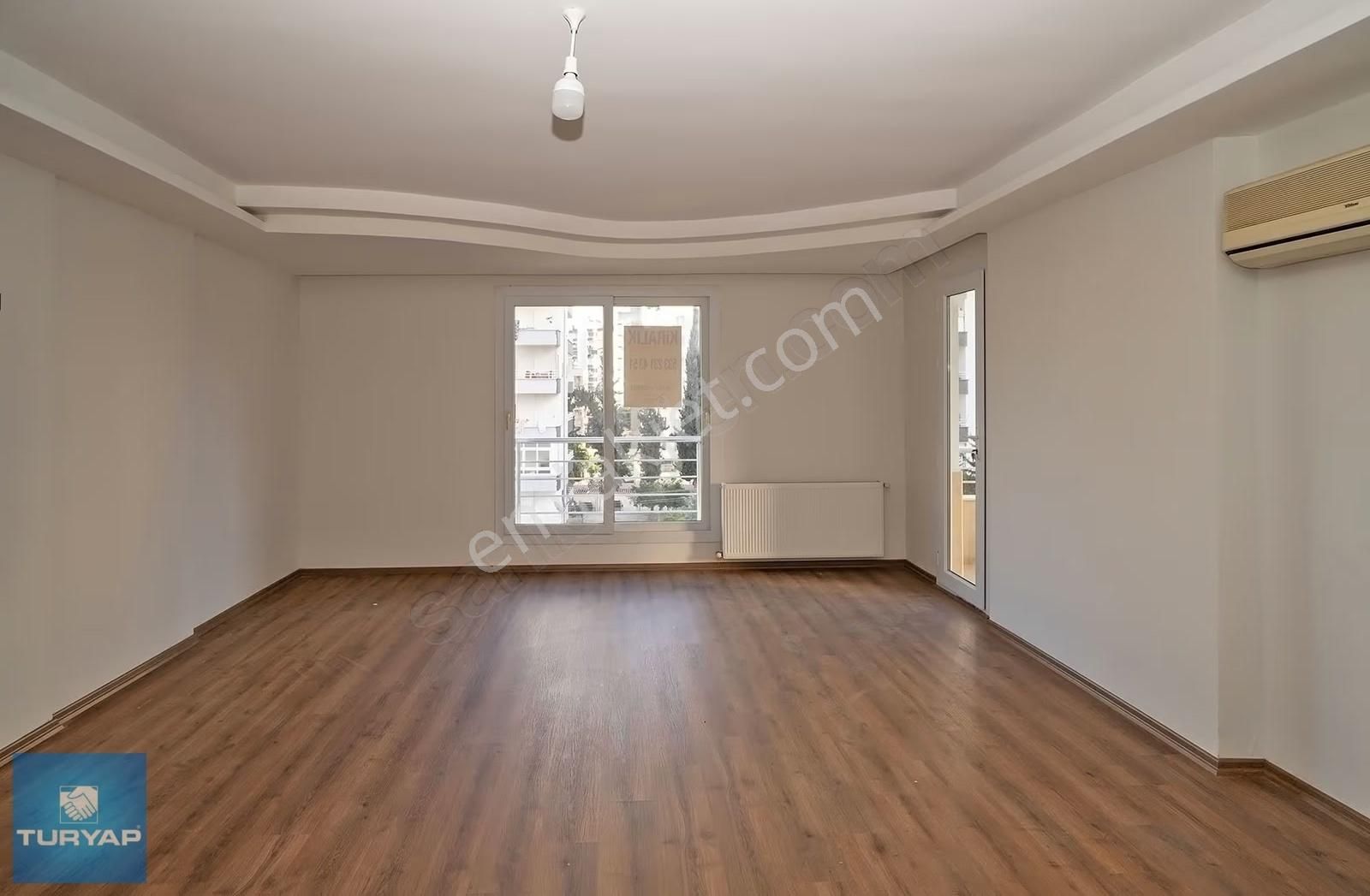 Turyap Erdemli'den Viranşehir Caddesinde Havuzlu Sitede 3+1 - Görsel 29