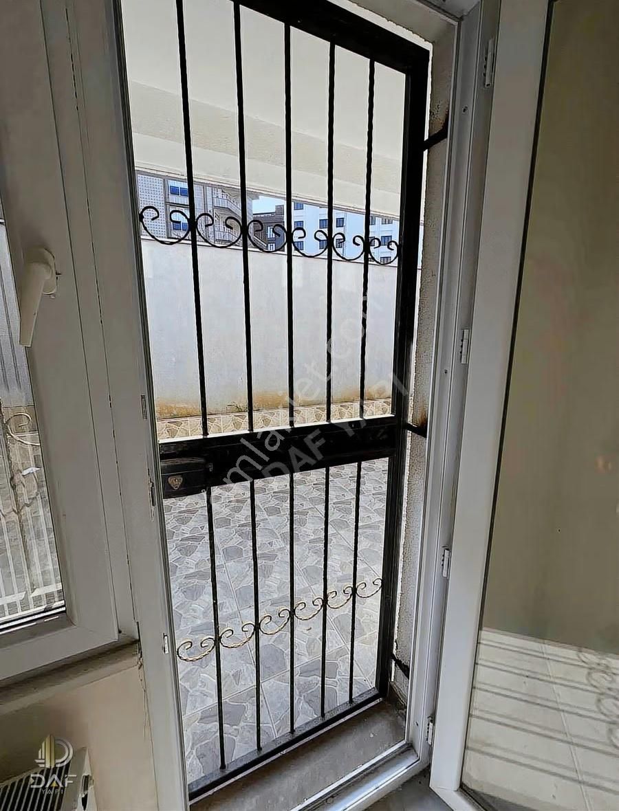 2+1 Çift Katlı Bahçeli Geniş Kullanım Alanı Fırsat Kiralık - Görsel 6