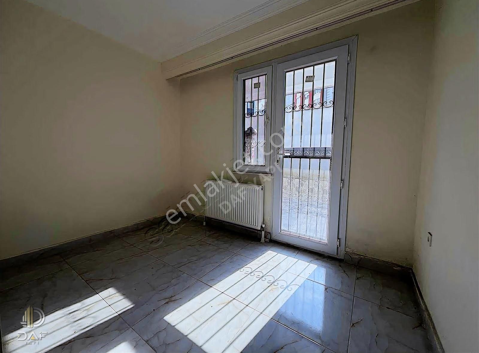 2+1 Çift Katlı Bahçeli Geniş Kullanım Alanı Fırsat Kiralık - Görsel 9