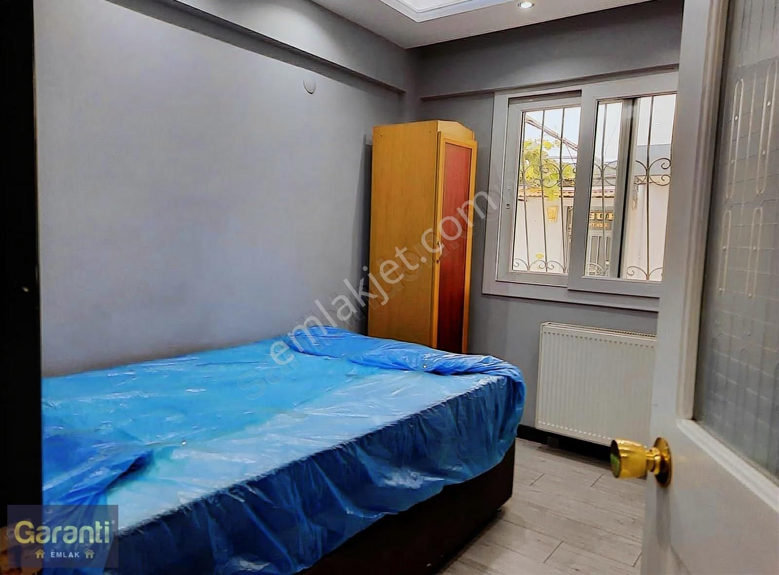 Balçova Fevzi Çakmak Mah 3+1 Full Yapılı Süper Satılık Daire - Görsel 5