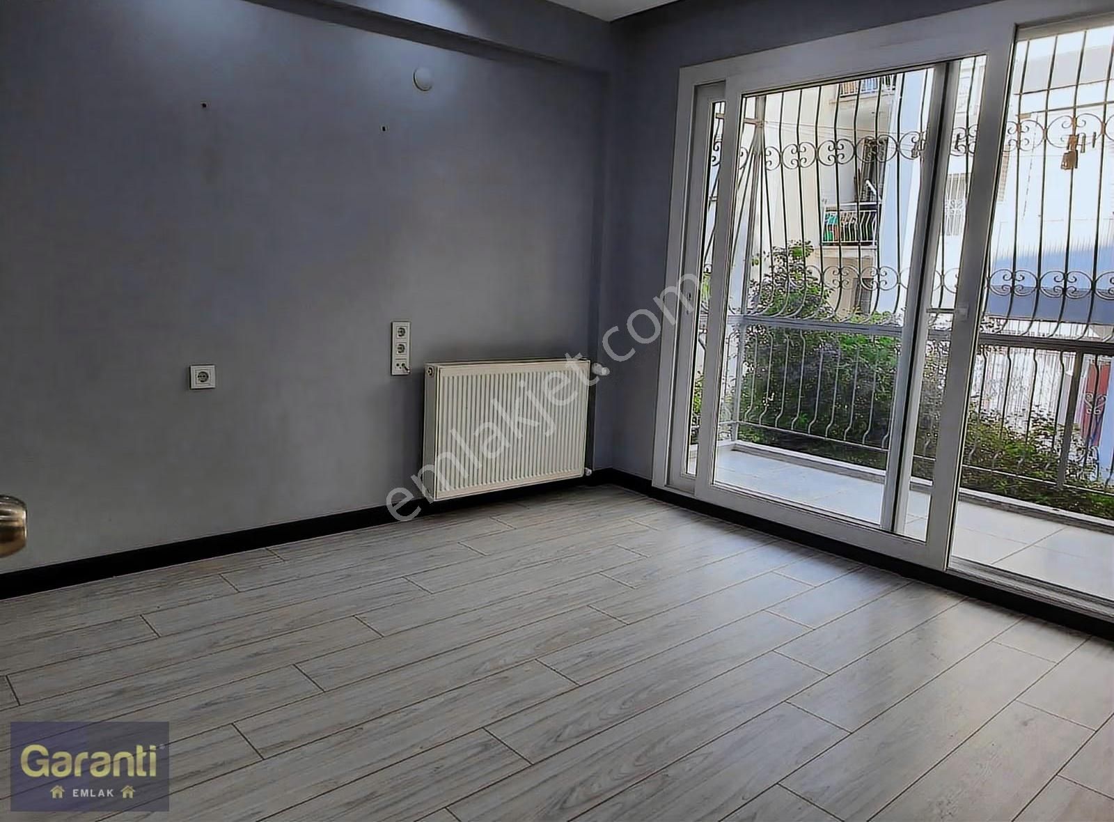 Balçova Fevzi Çakmak Mah 3+1 Full Yapılı Süper Satılık Daire - Görsel 16