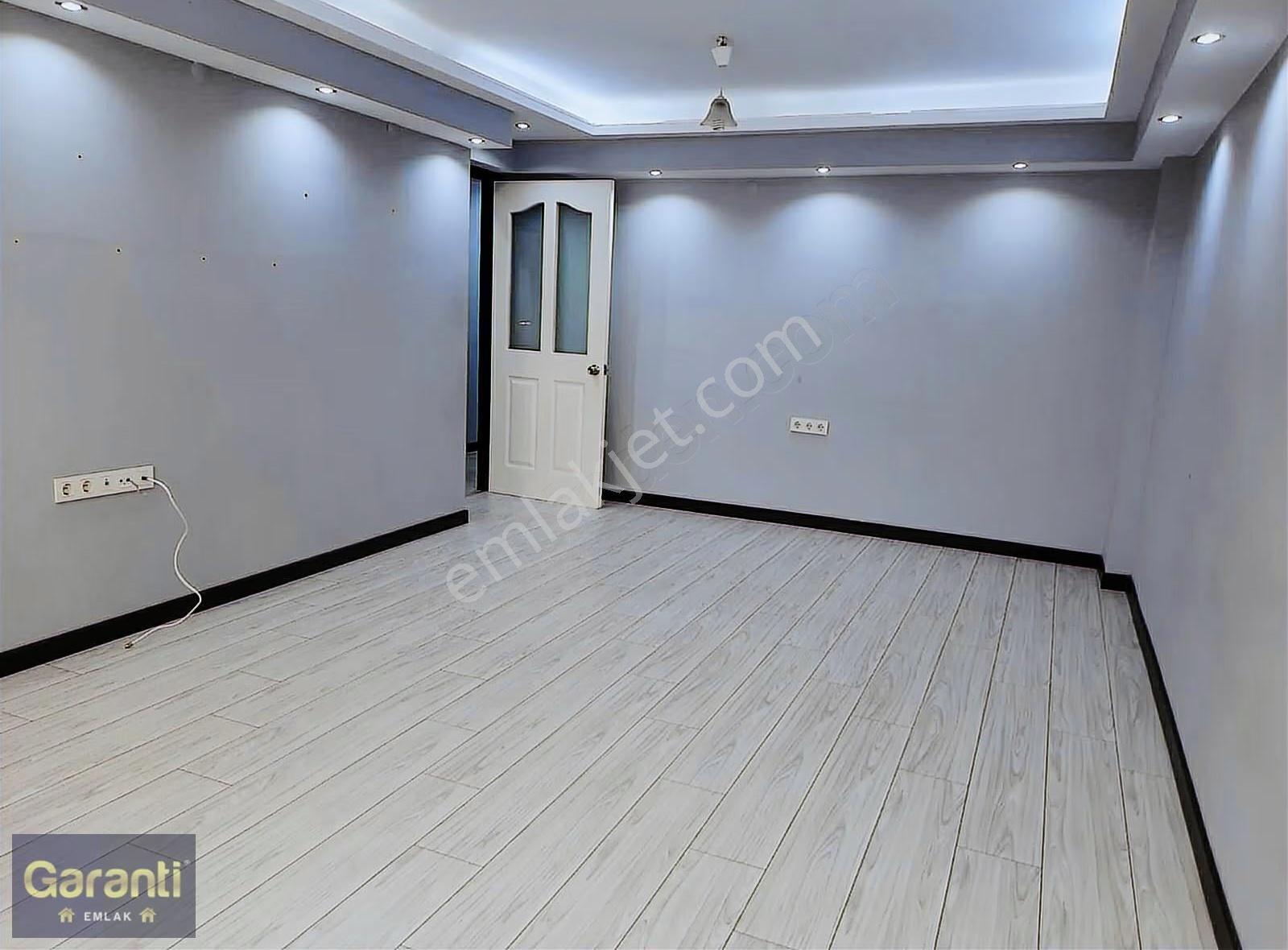 Balçova Fevzi Çakmak Mah 3+1 Full Yapılı Süper Satılık Daire - Görsel 13