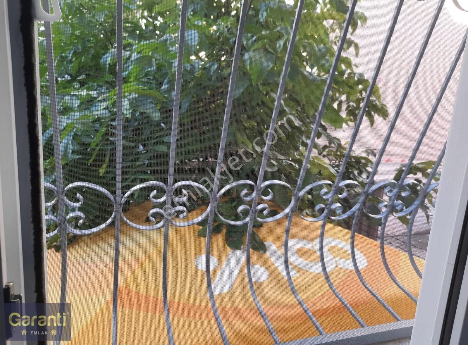 Balçova Fevzi Çakmak Mah 3+1 Full Yapılı Süper Satılık Daire - Görsel 7