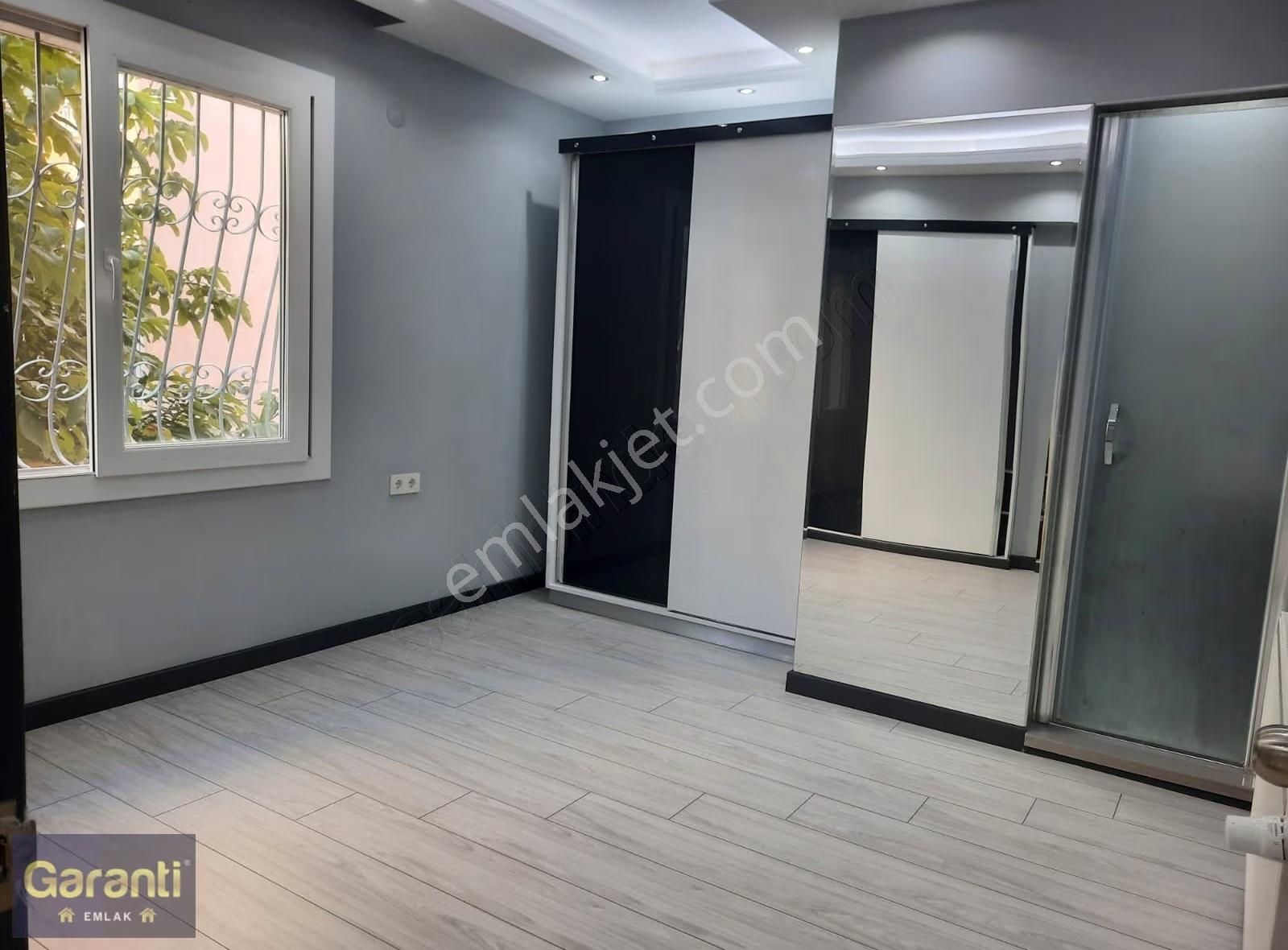 Balçova Fevzi Çakmak Mah 3+1 Full Yapılı Süper Satılık Daire - Görsel 20