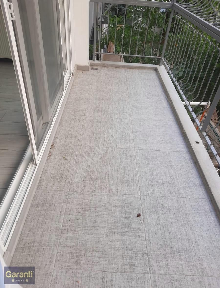 Balçova Fevzi Çakmak Mah 3+1 Full Yapılı Süper Satılık Daire - Görsel 4