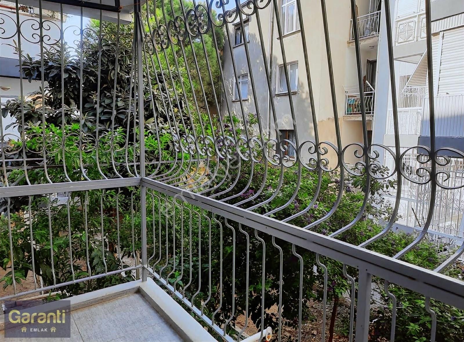 Balçova Fevzi Çakmak Mah 3+1 Full Yapılı Süper Satılık Daire - Görsel 15