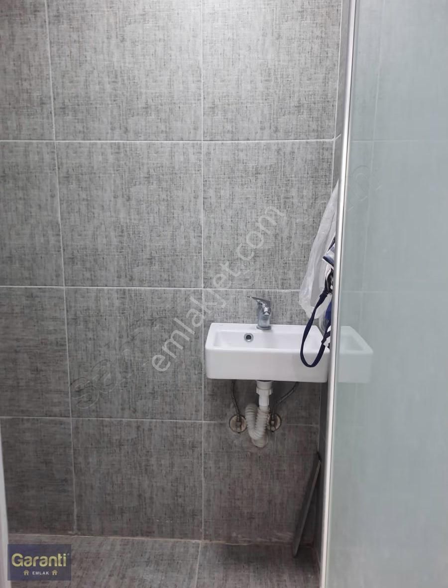 Balçova Fevzi Çakmak Mah 3+1 Full Yapılı Süper Satılık Daire - Görsel 12