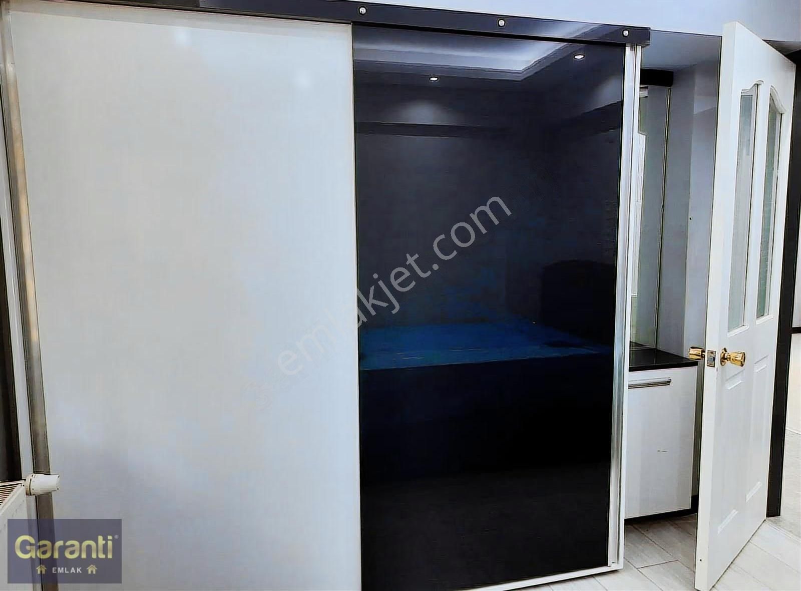 Balçova Fevzi Çakmak Mah 3+1 Full Yapılı Süper Satılık Daire - Görsel 24