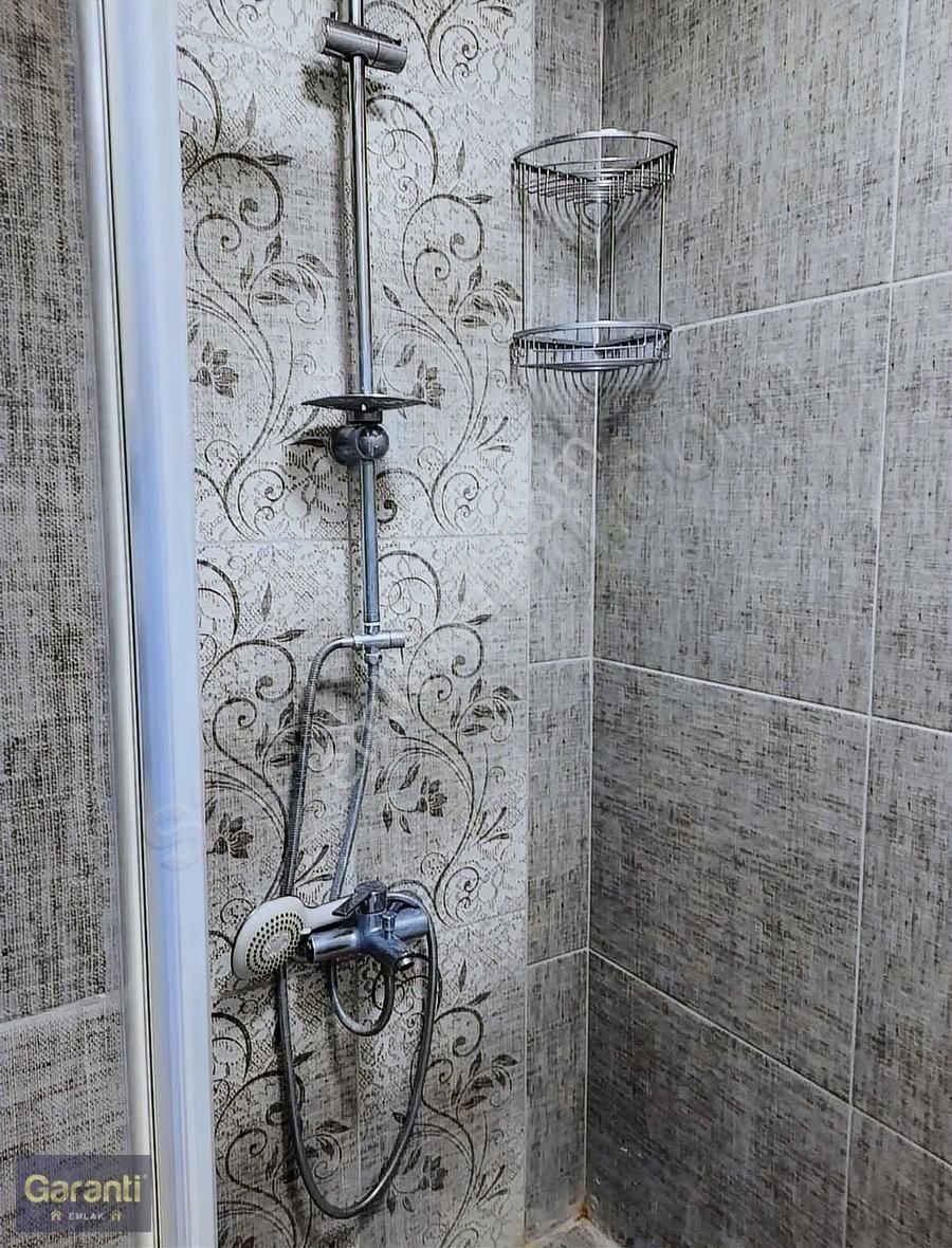 Balçova Fevzi Çakmak Mah 3+1 Full Yapılı Süper Satılık Daire - Görsel 2