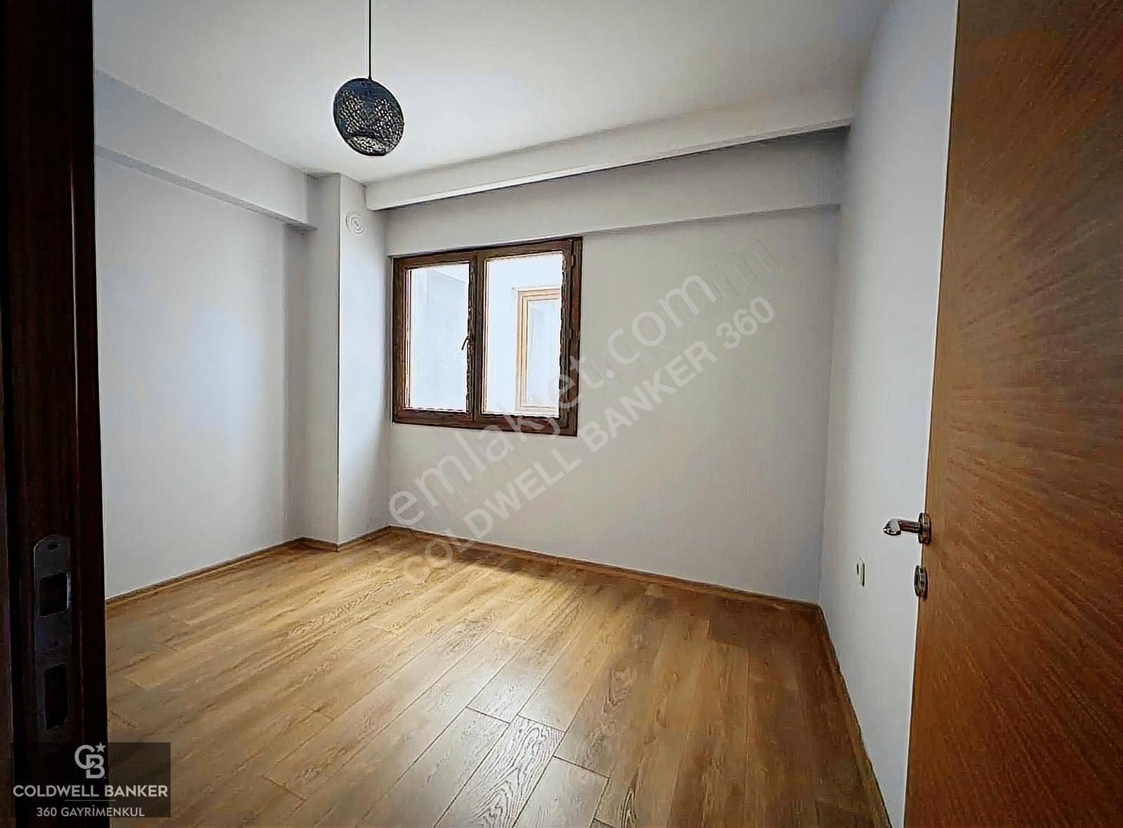 Şemıkler Merkezi Konumda 3+1 Dubleks Daire - Görsel 10